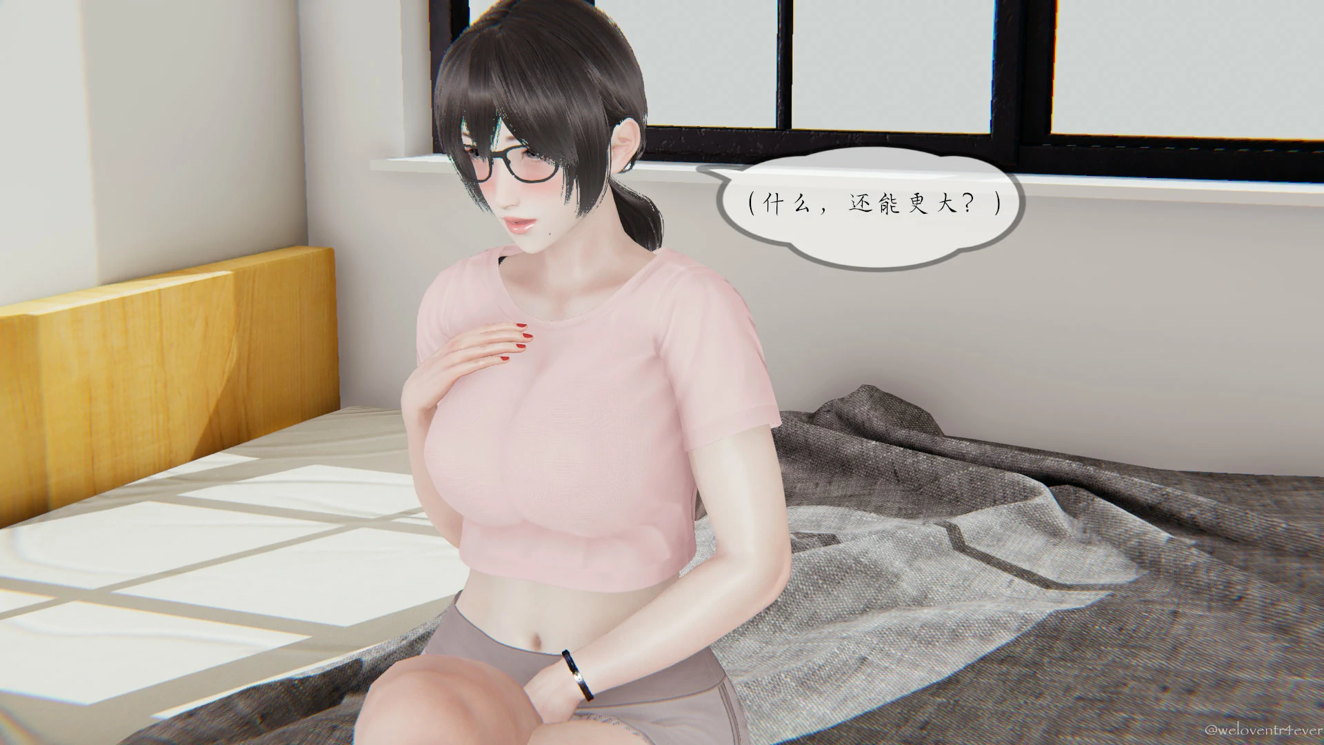 第32页