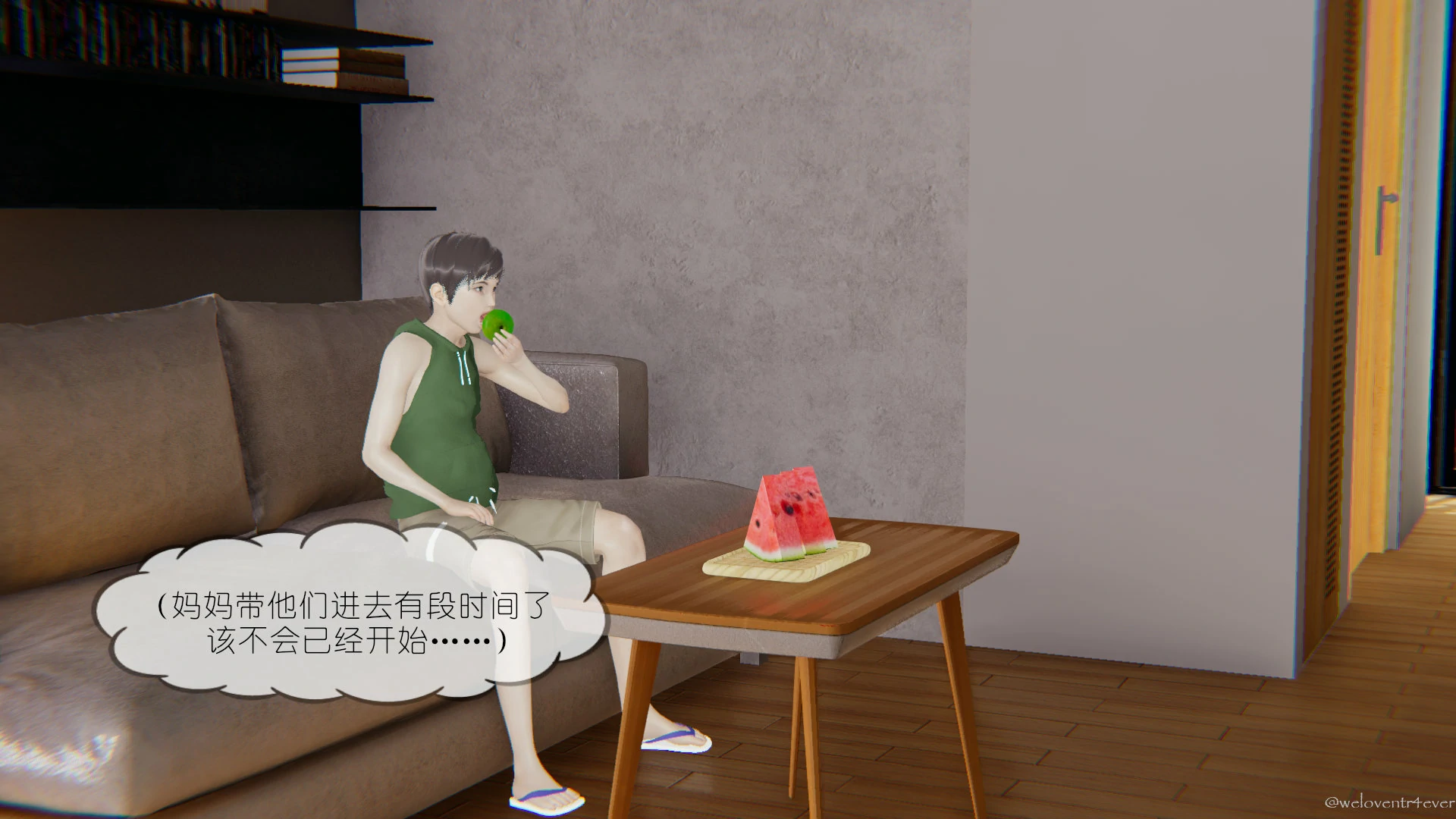 第62页