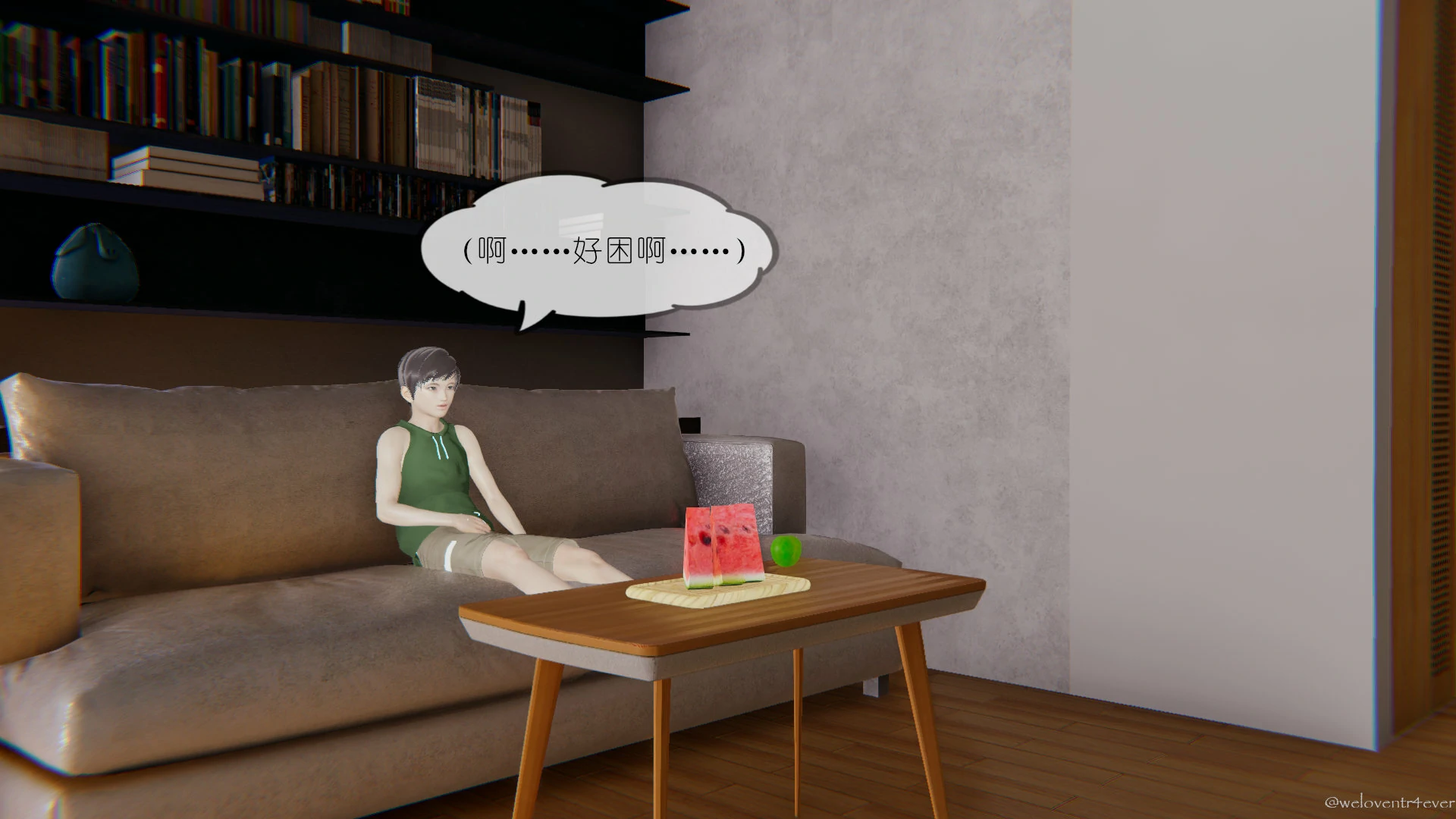 第166页