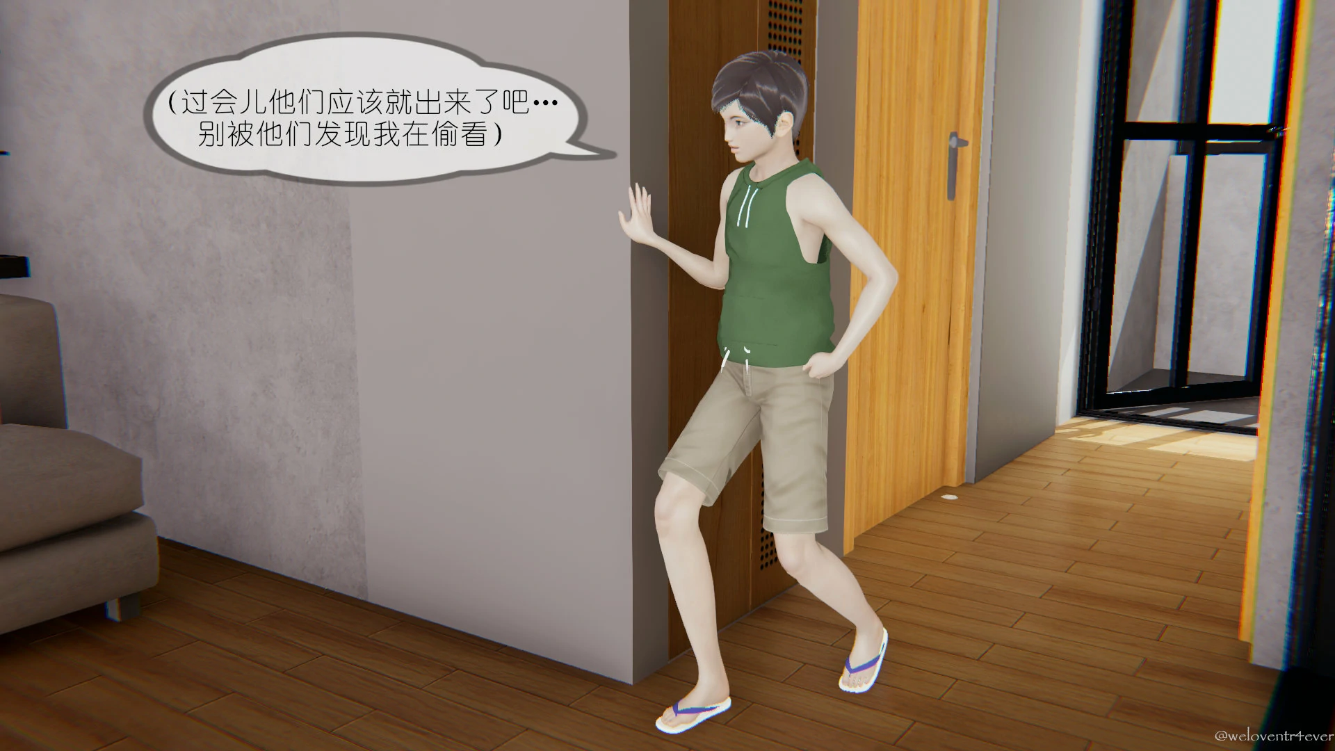 第165页