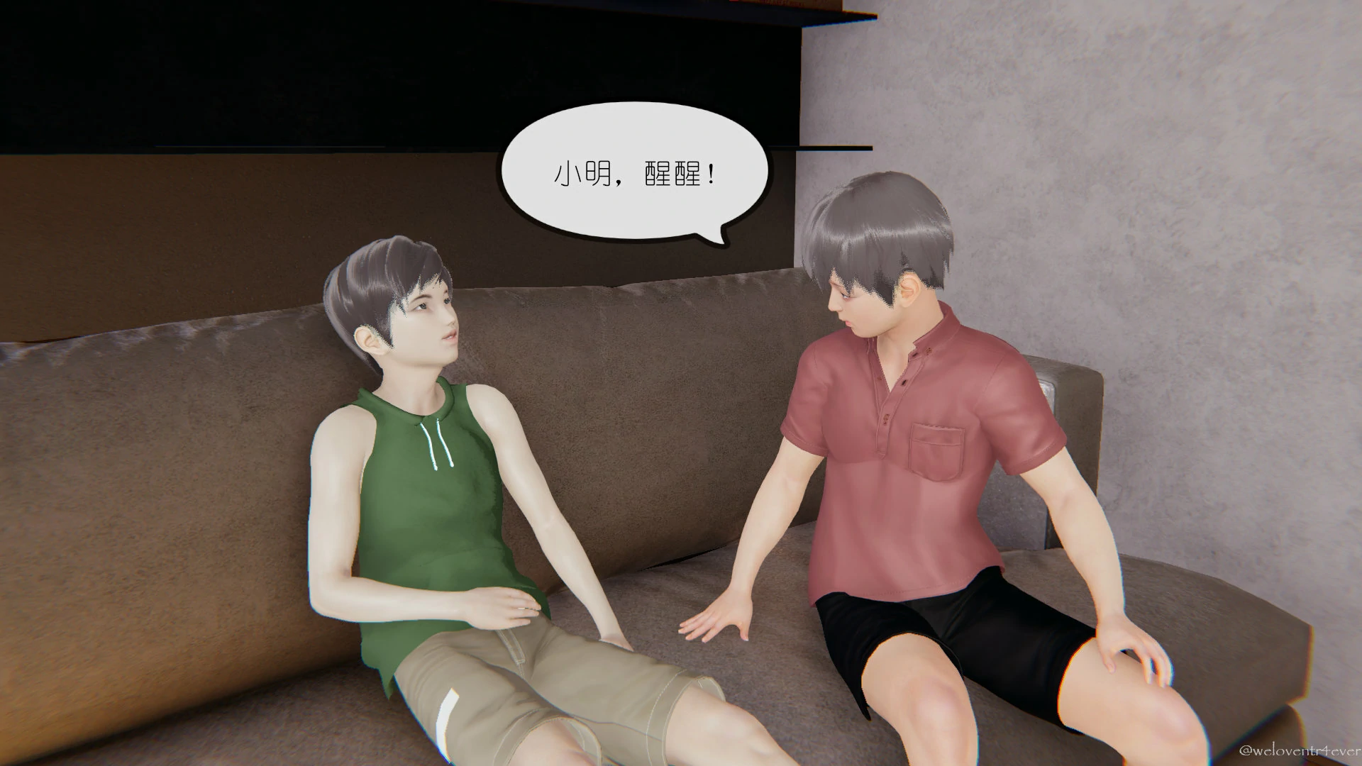 第169页