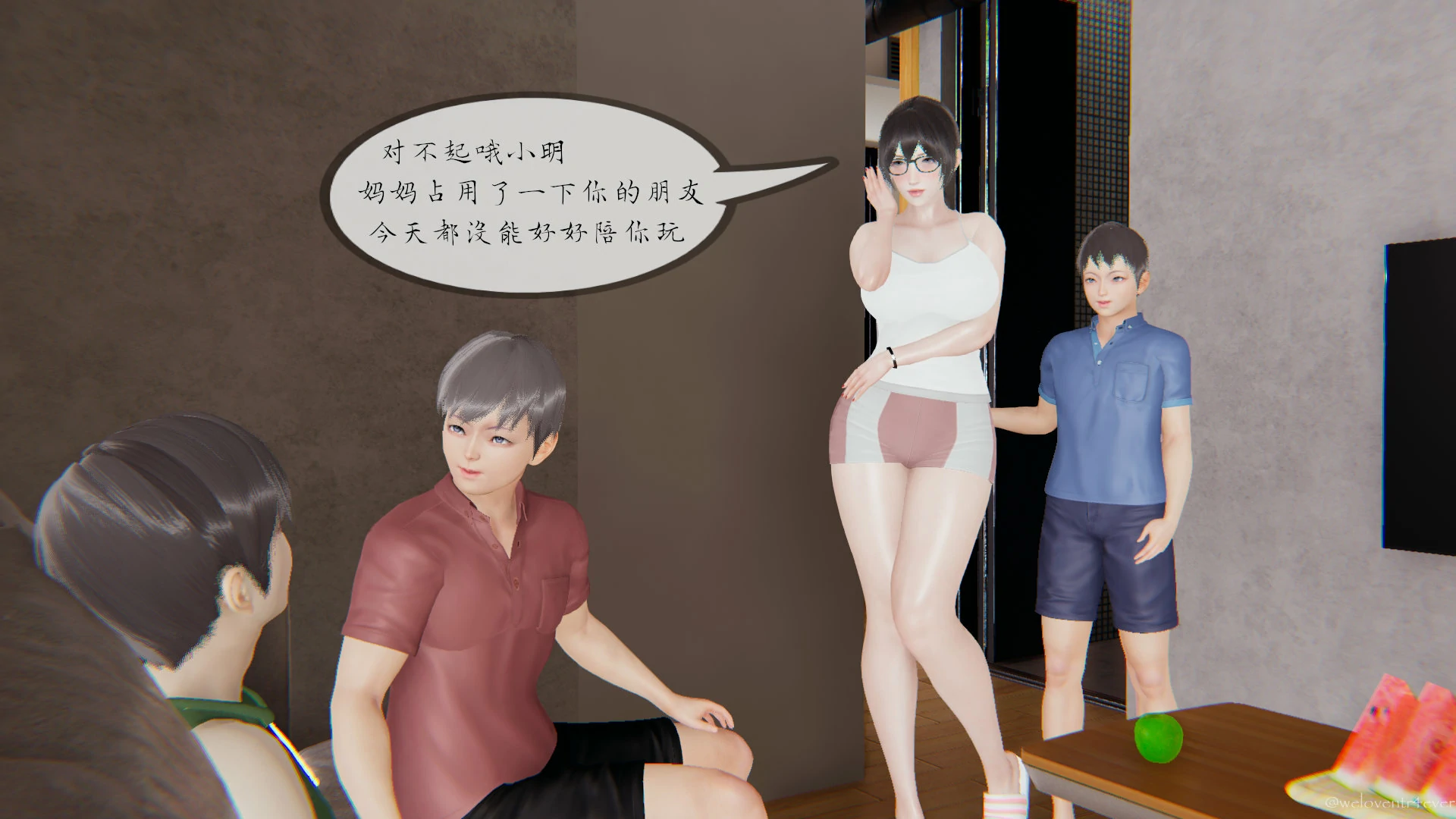 第170页