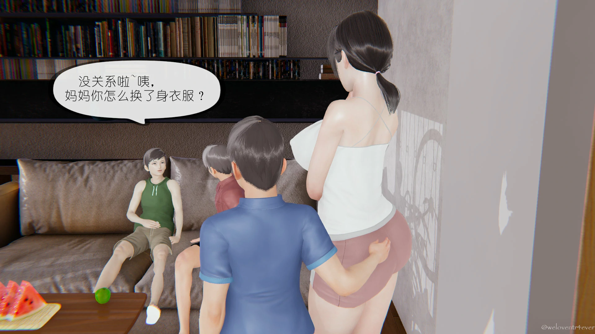 第171页