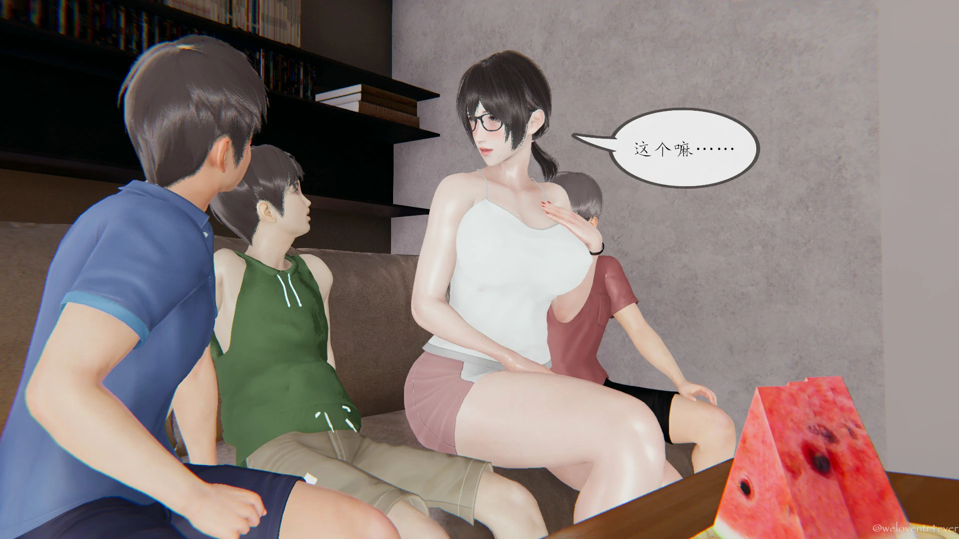 第172页