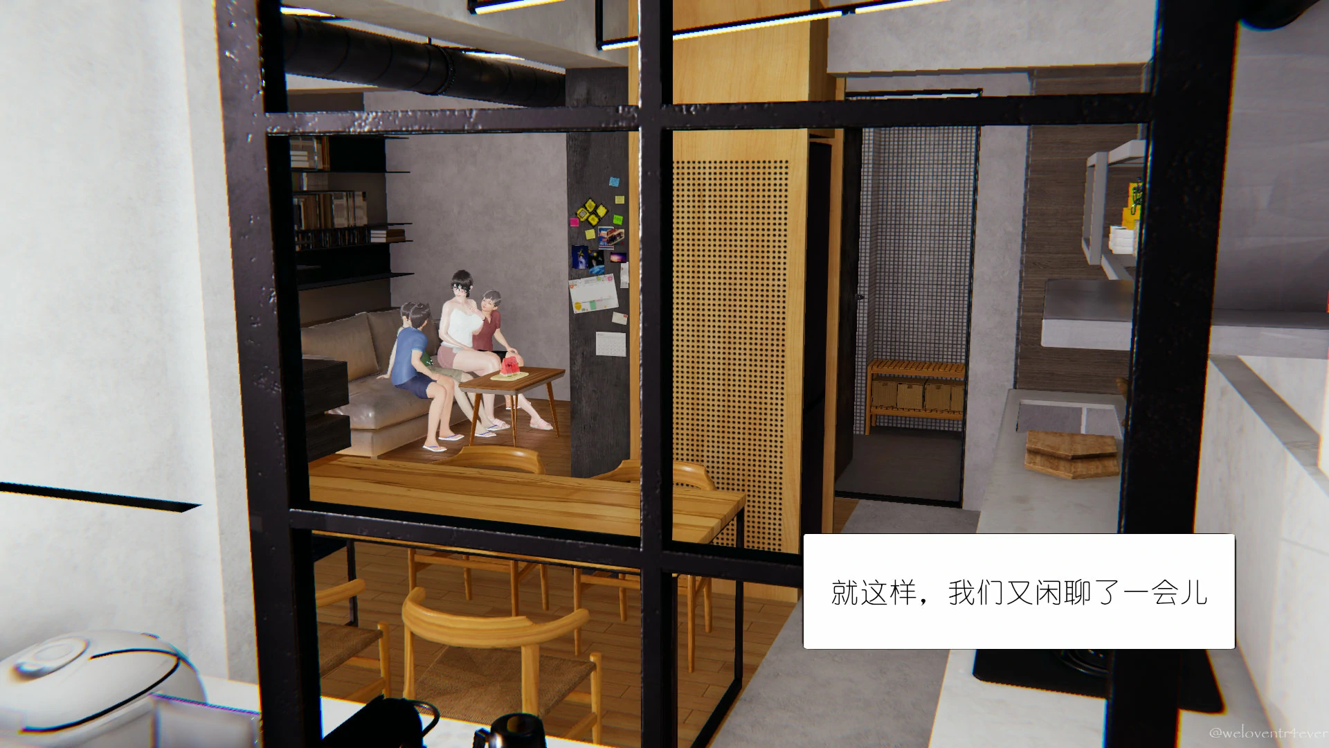 第175页