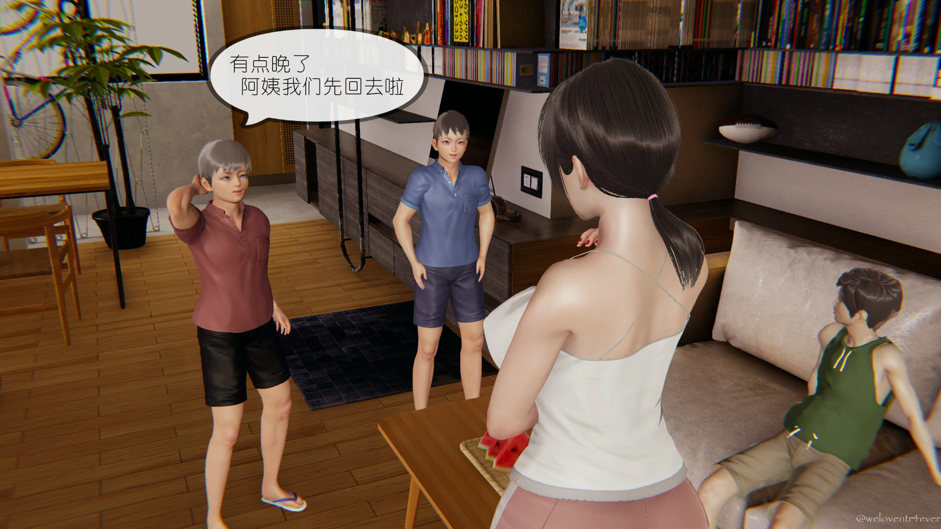第176页