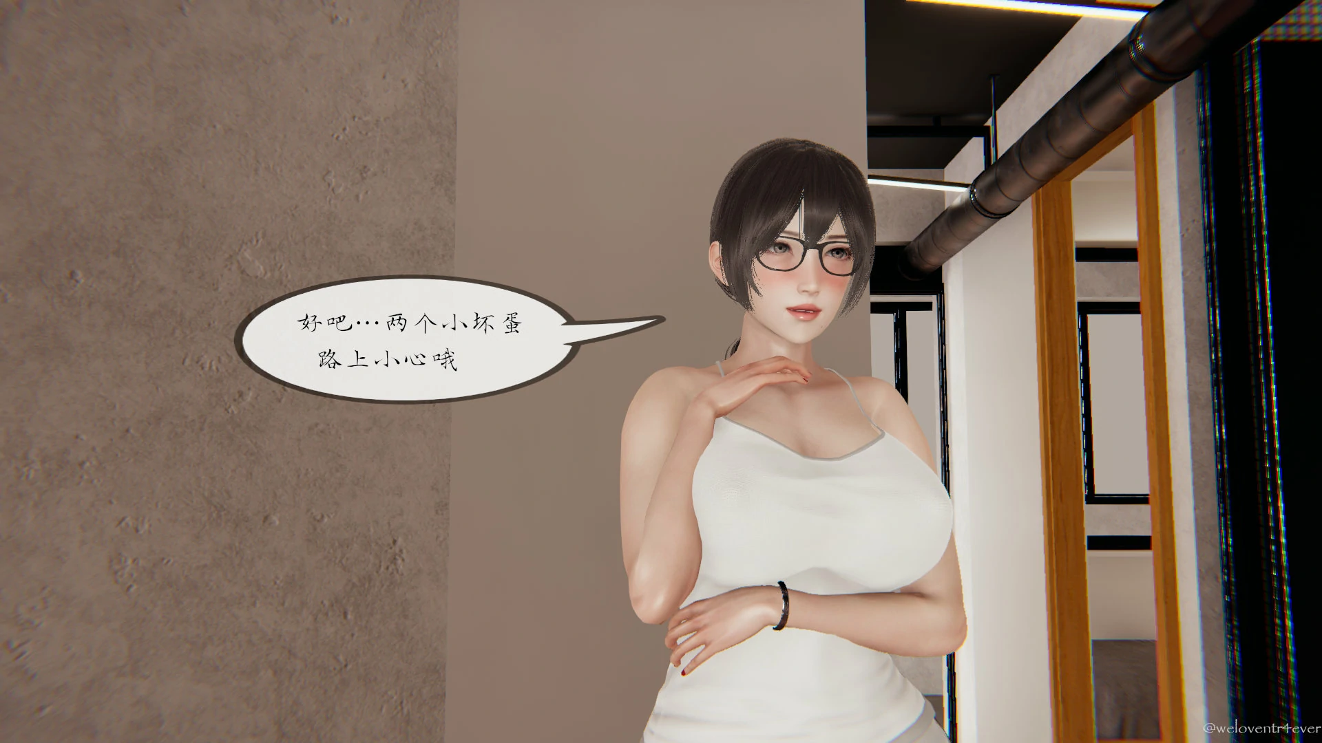 第178页