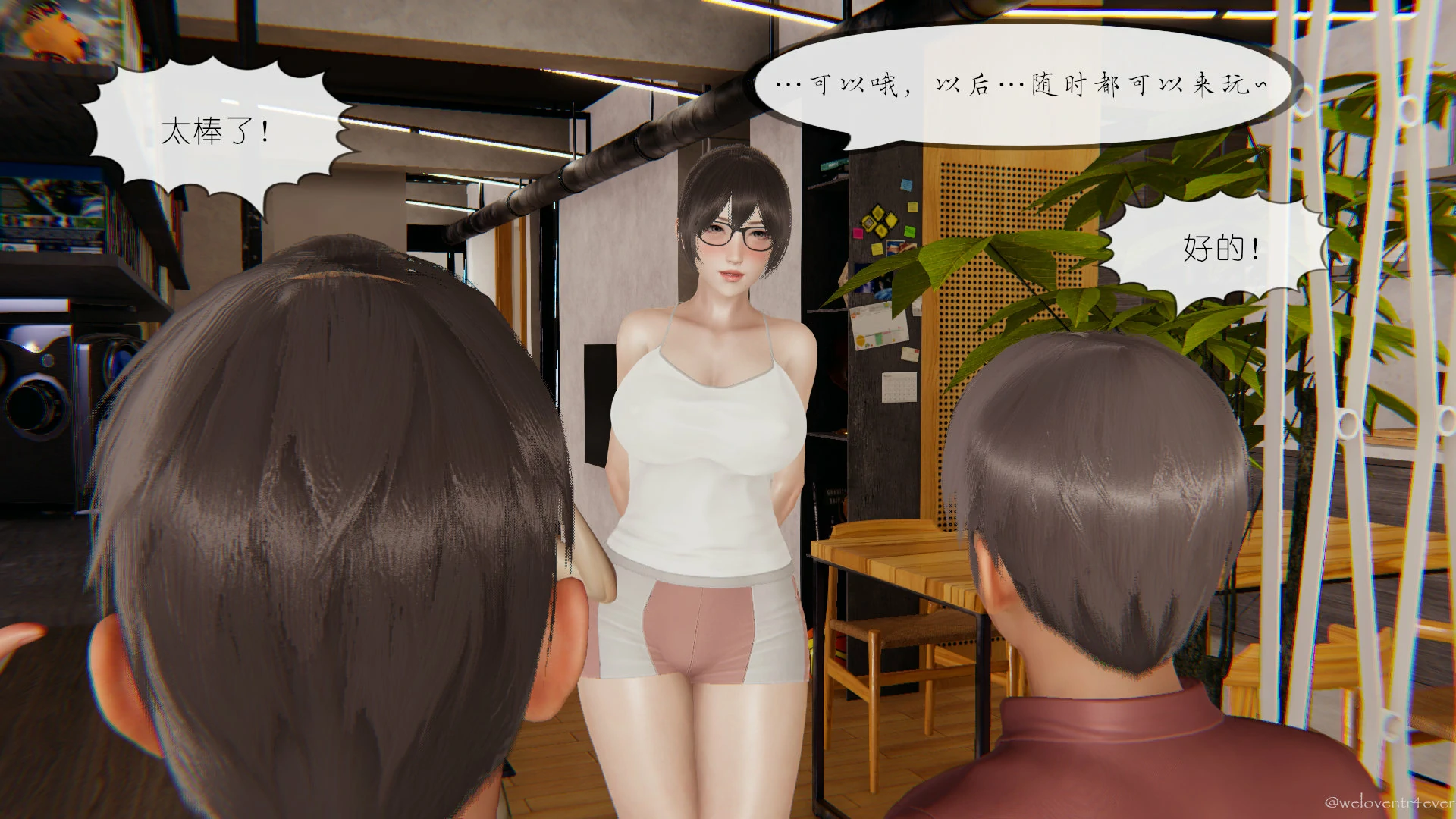 第180页