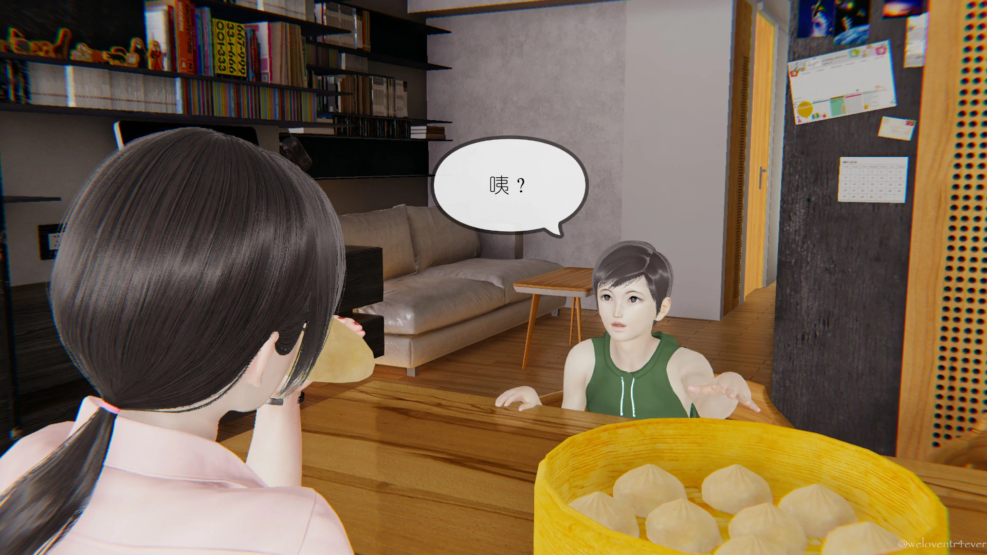 第185页