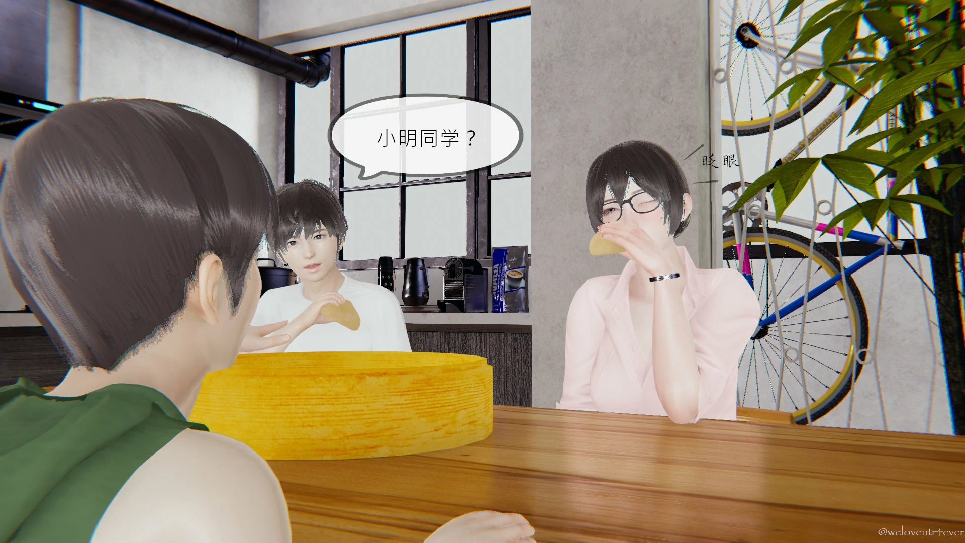 第186页
