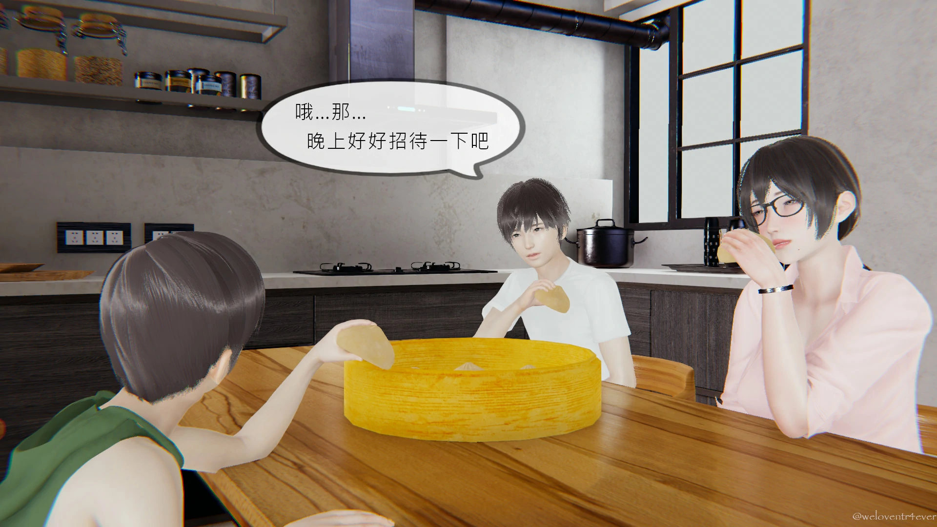 第188页