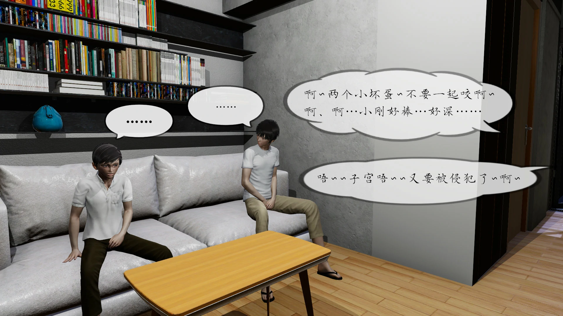 第126页