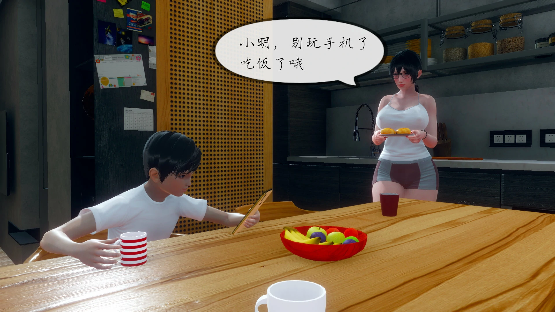 第162页