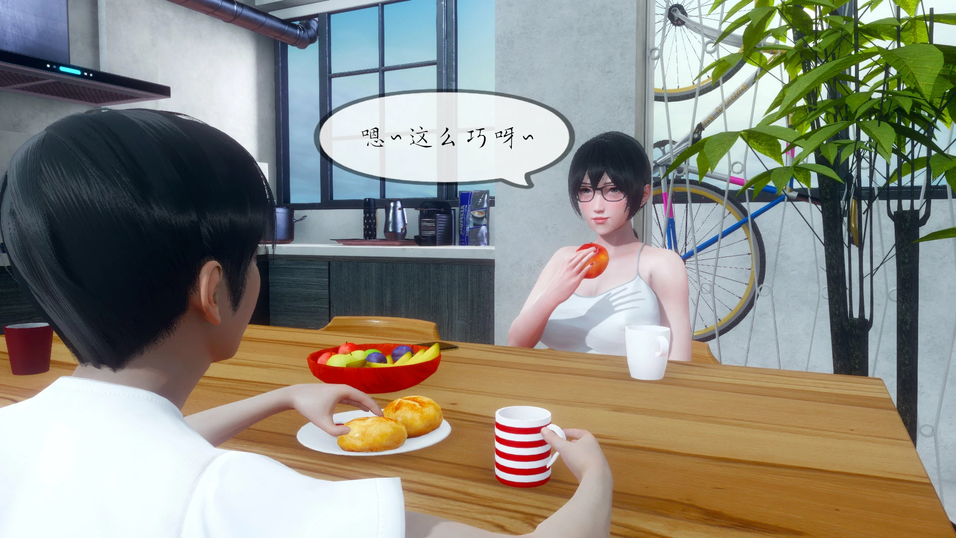 第165页