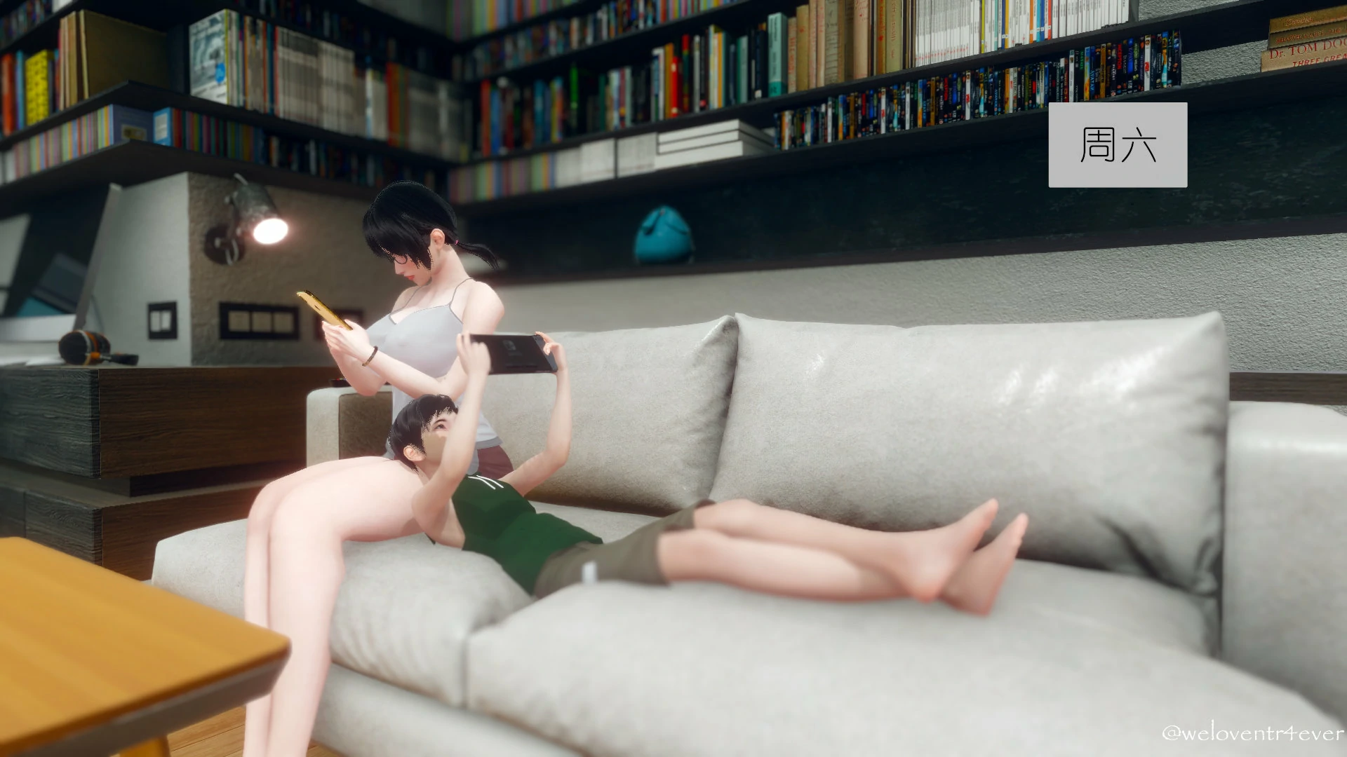 第6页