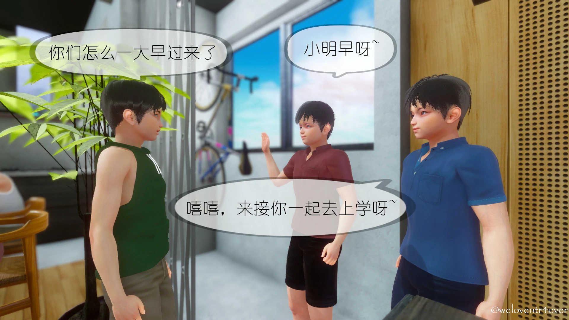 第35页