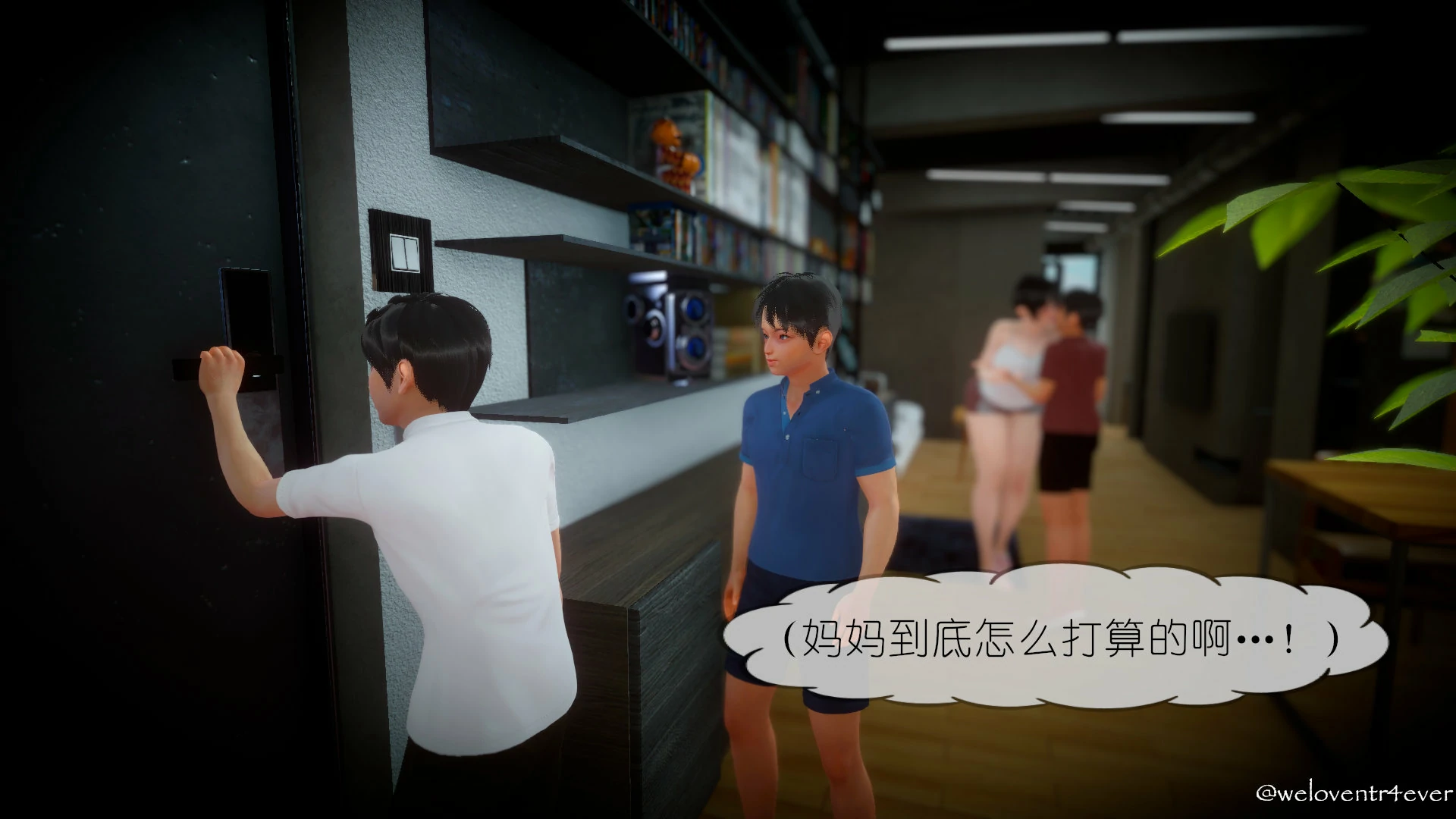 第45页
