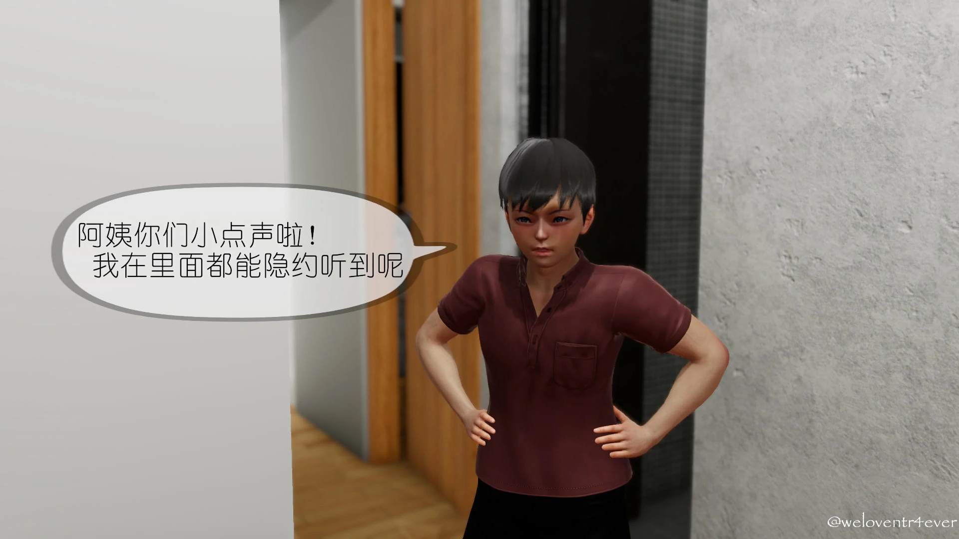 第68页