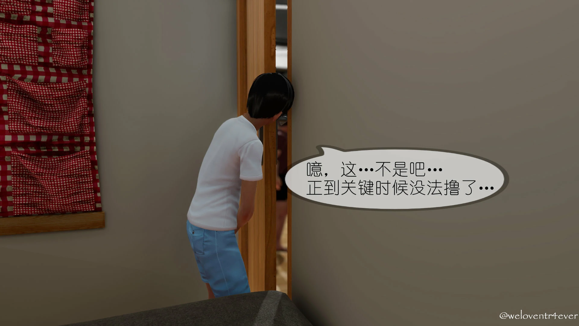 第77页