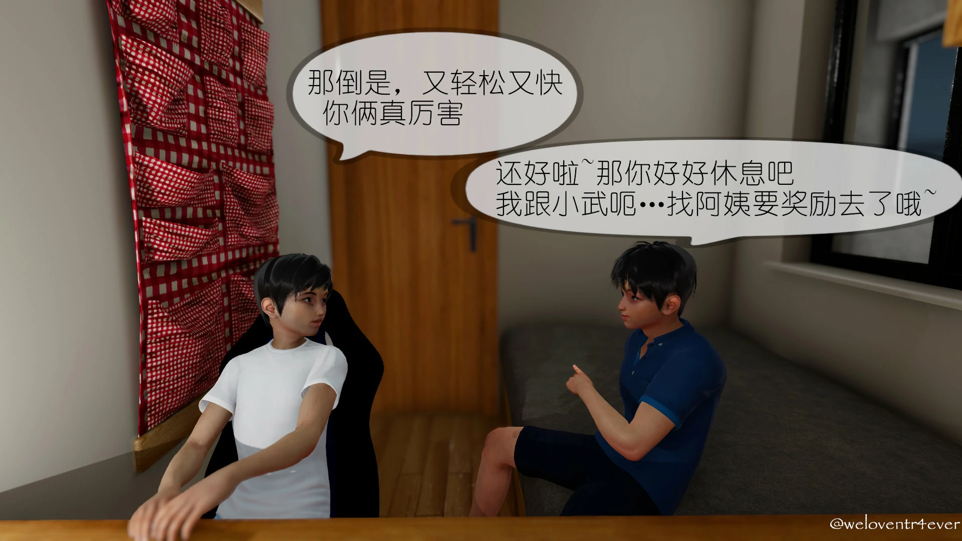 第93页