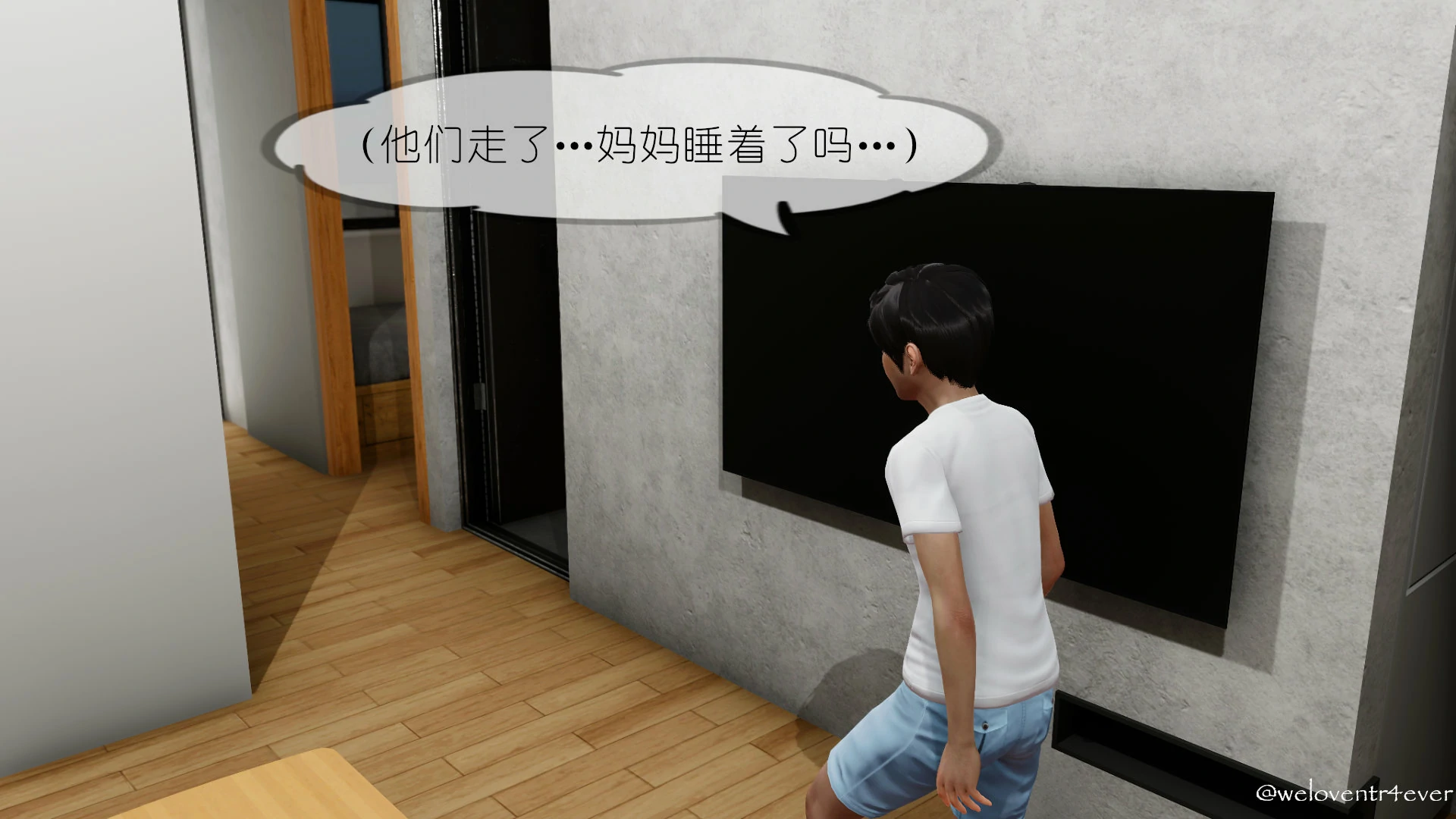 第199页