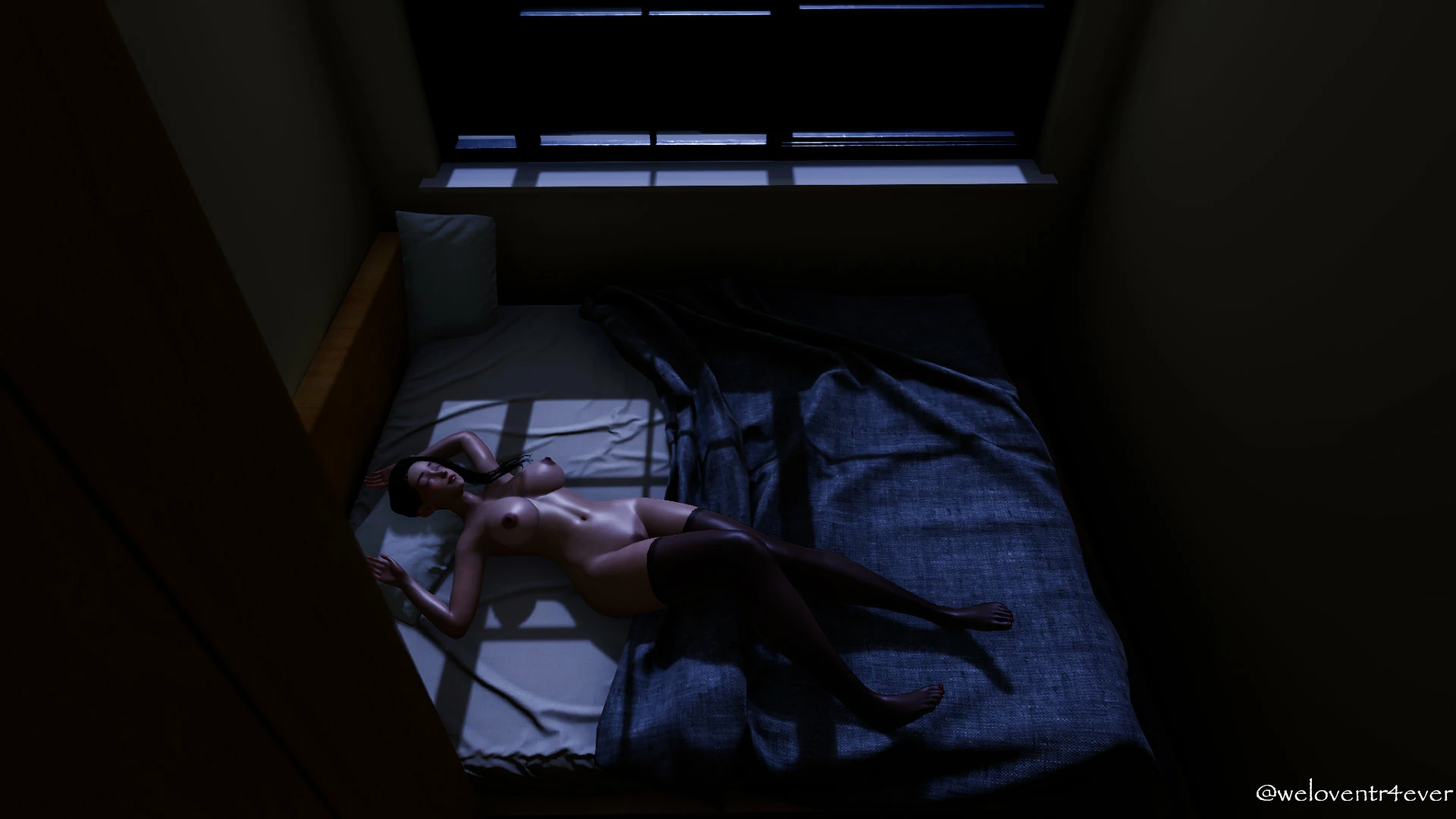 第214页