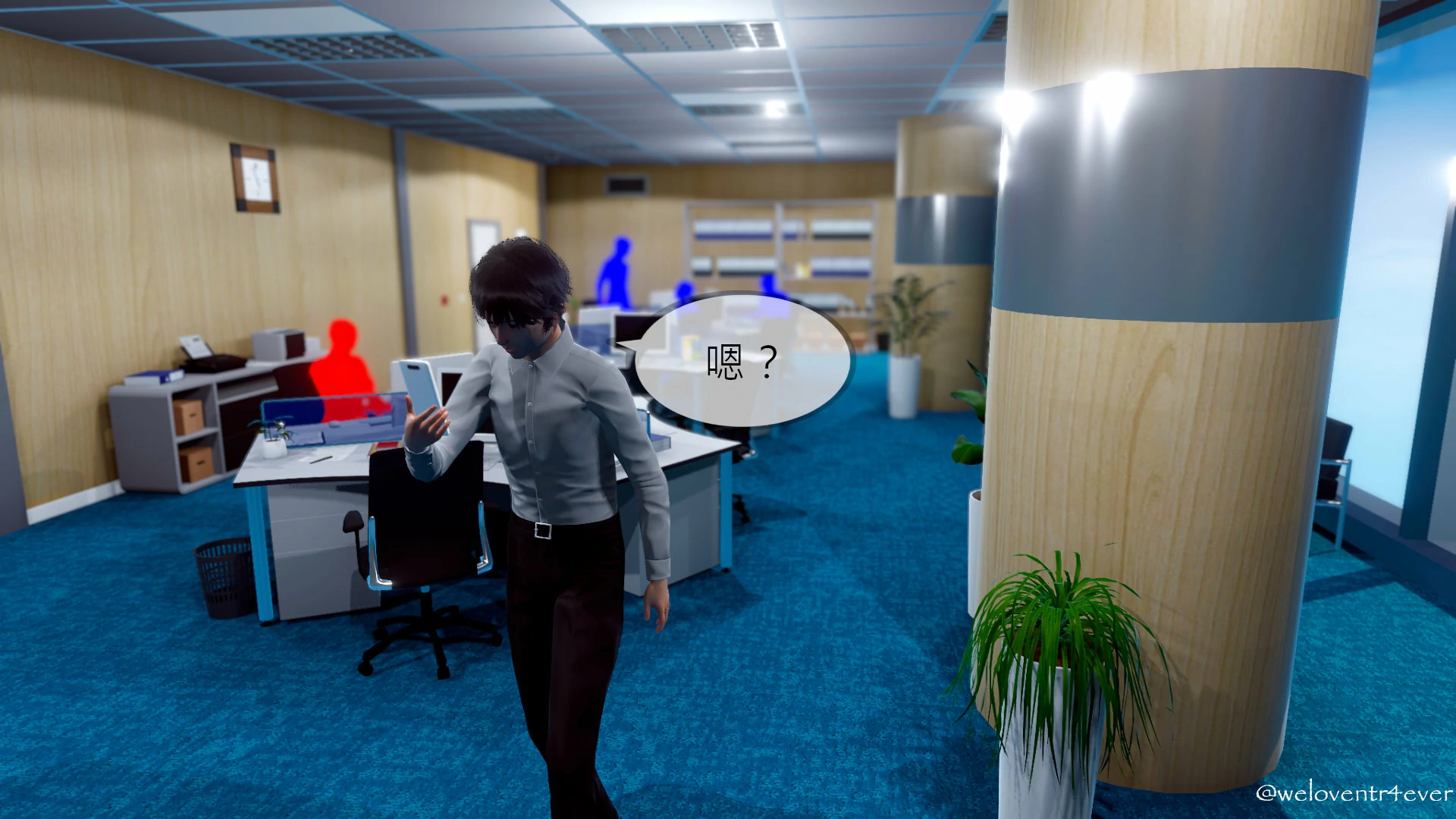 第218页