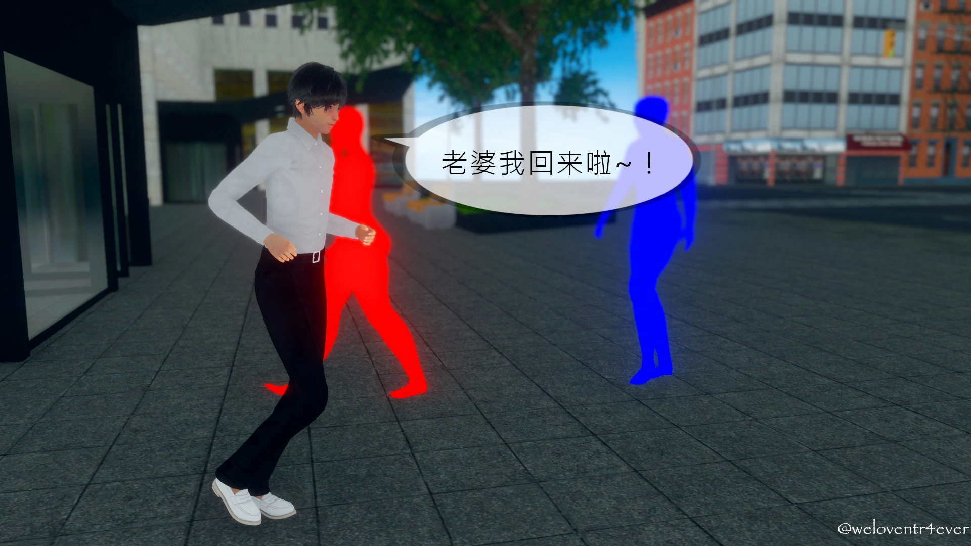 第226页