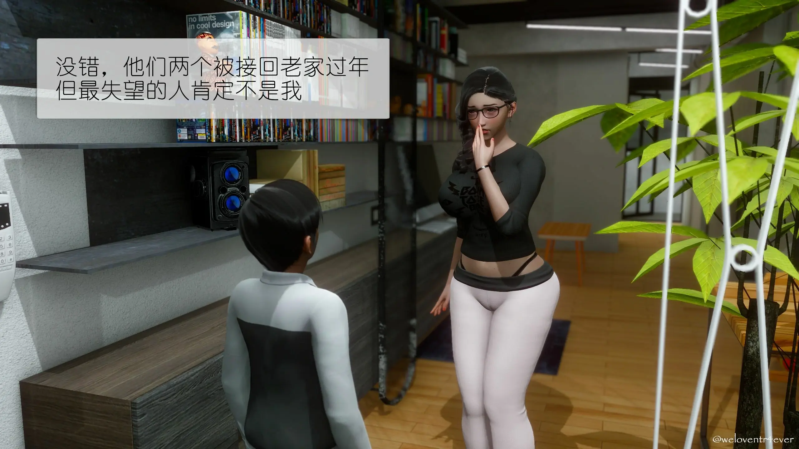 第19页