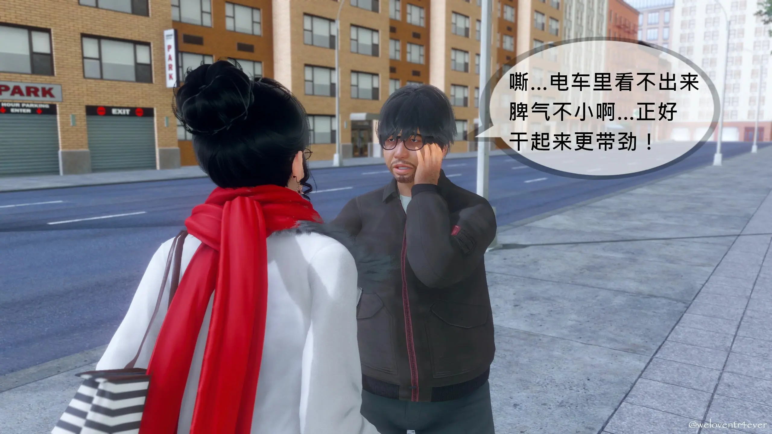 第35页