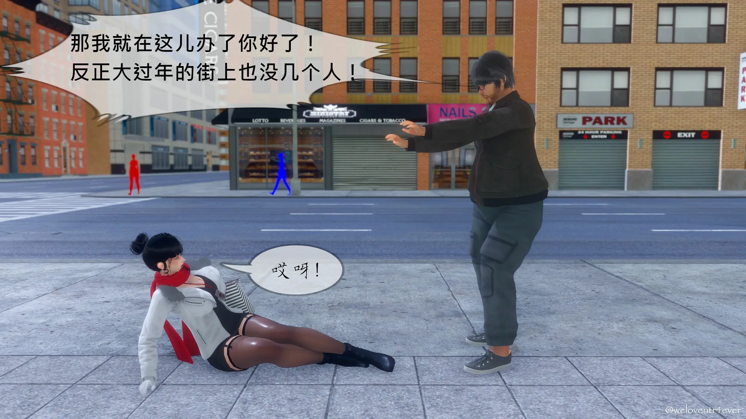 第36页