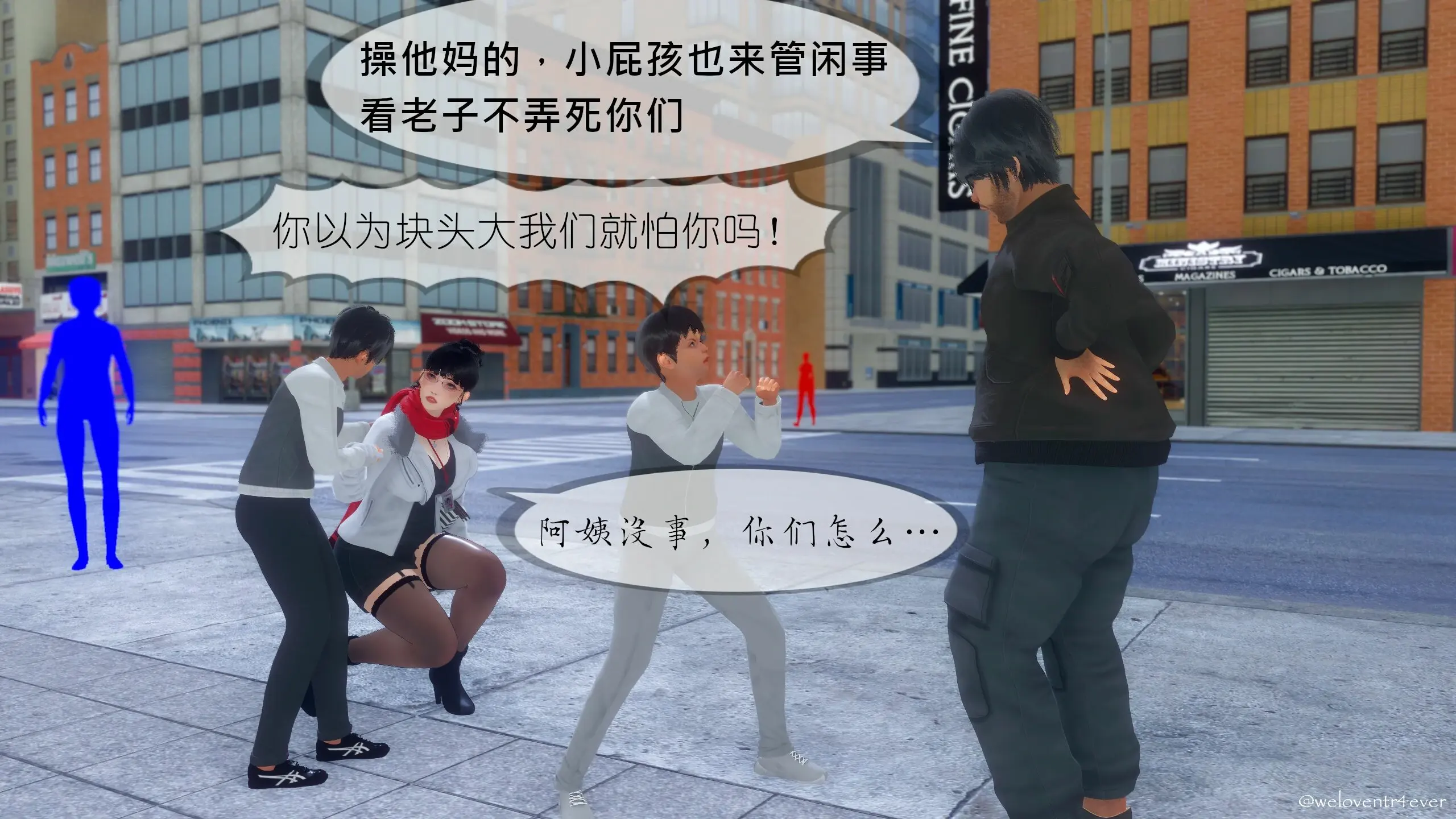 第40页