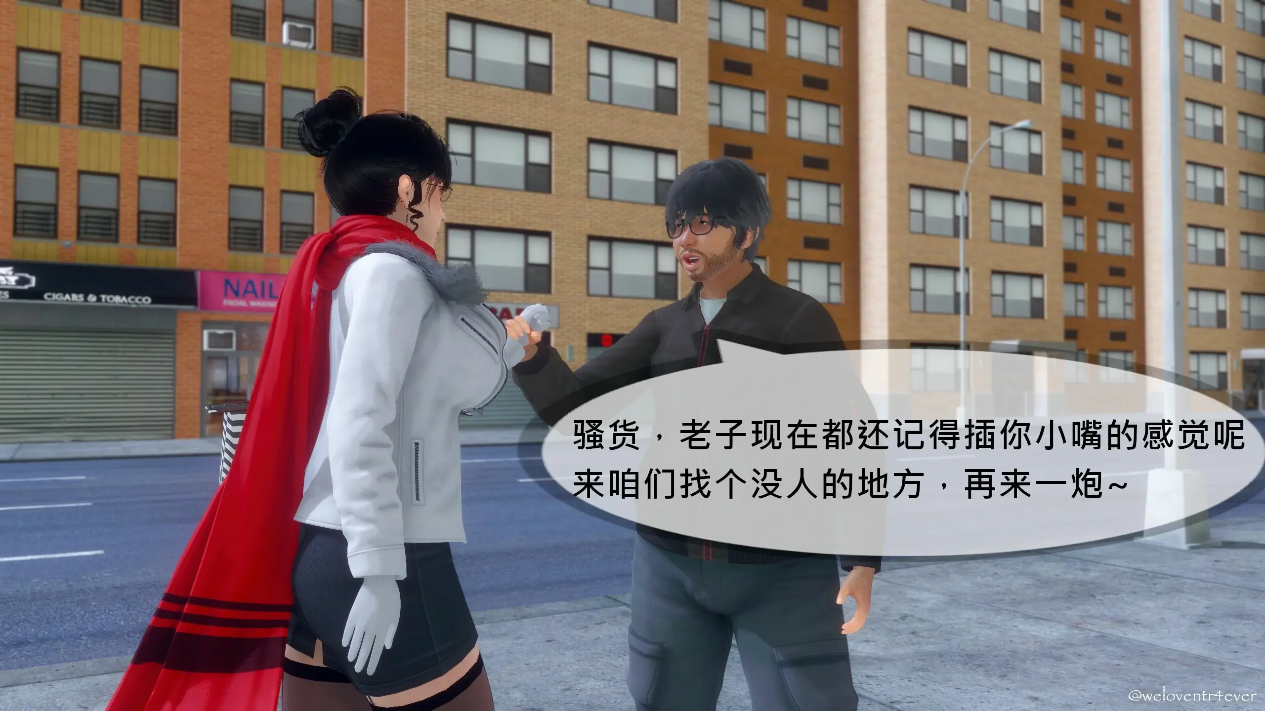 第42页