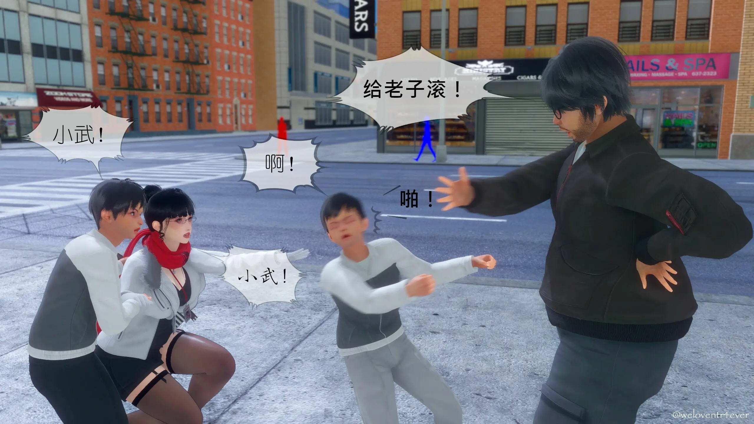第46页