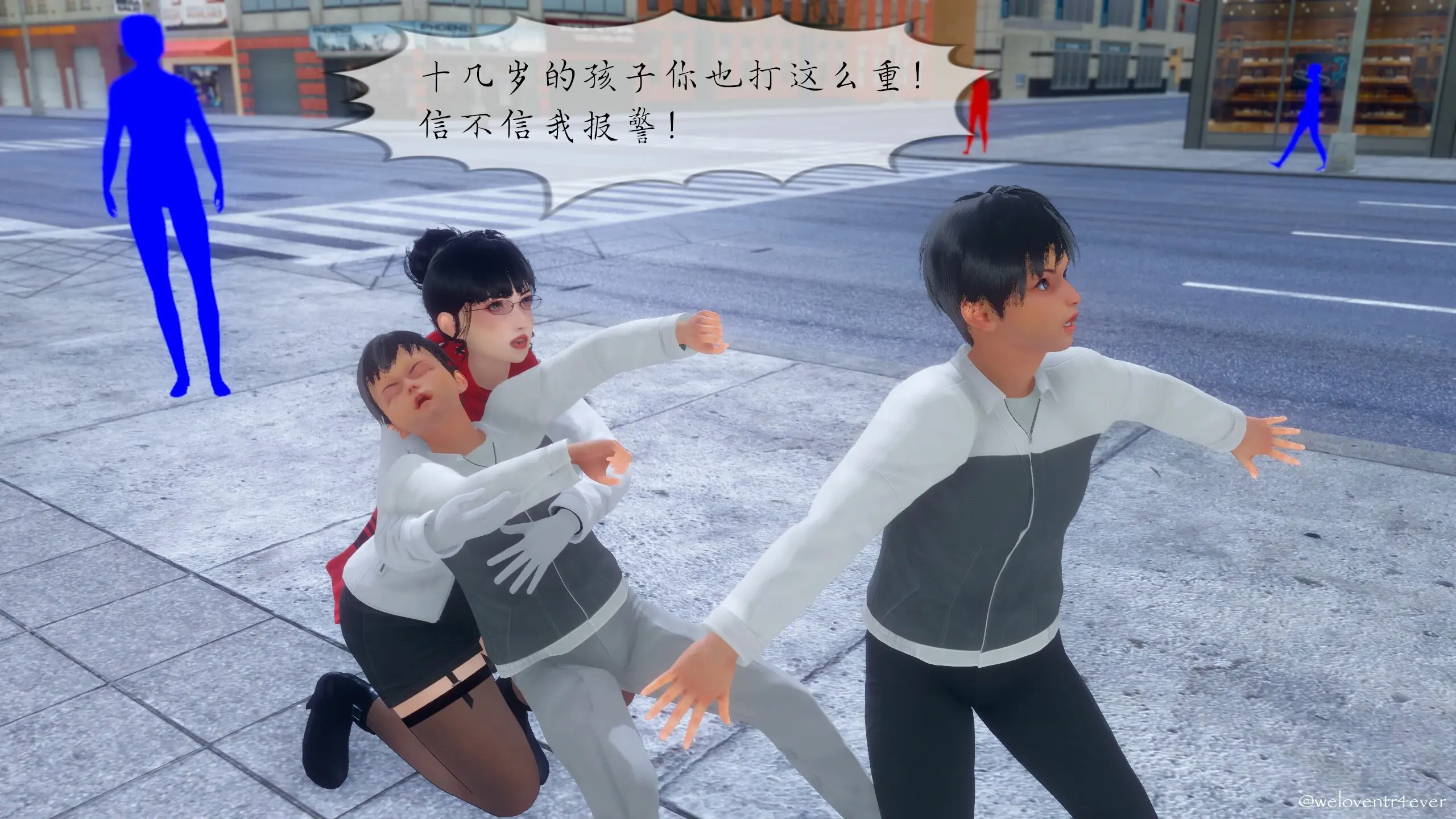 第47页