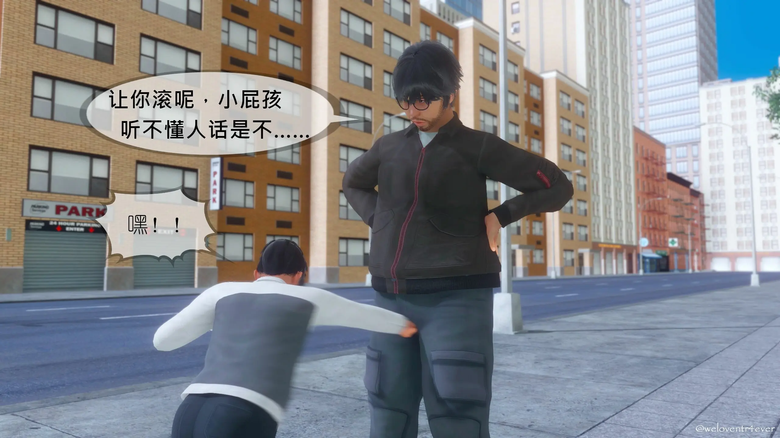 第49页