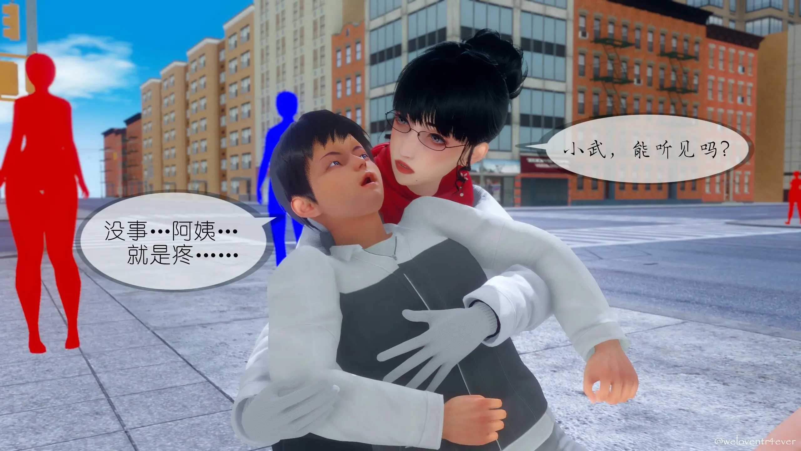 第48页
