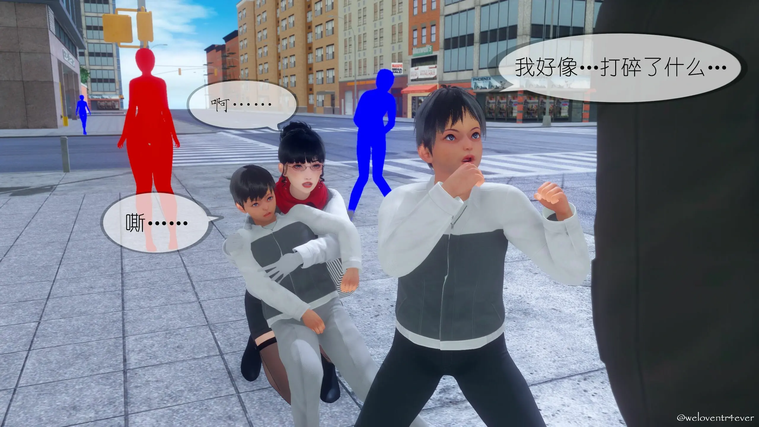 第50页