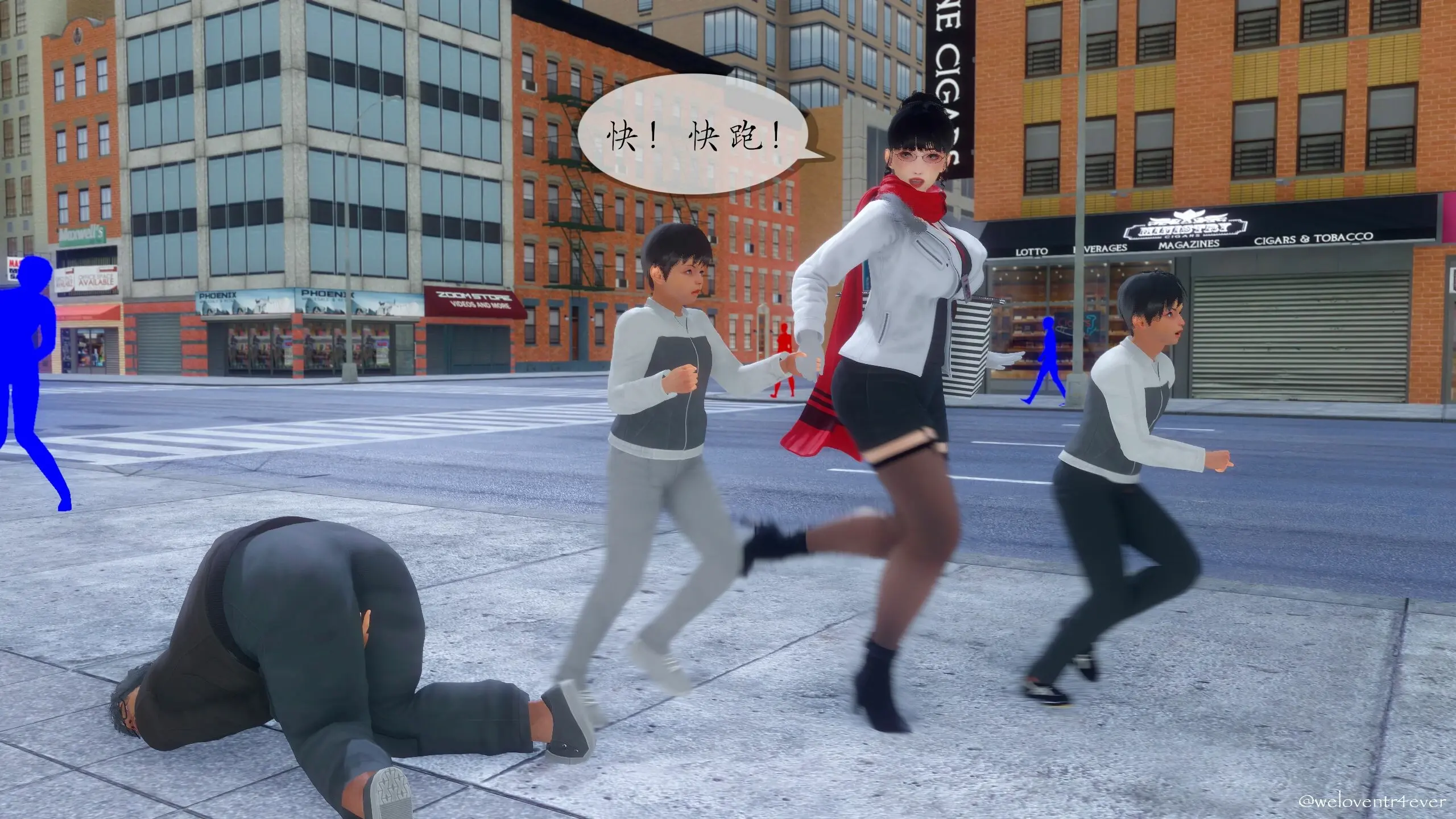 第53页