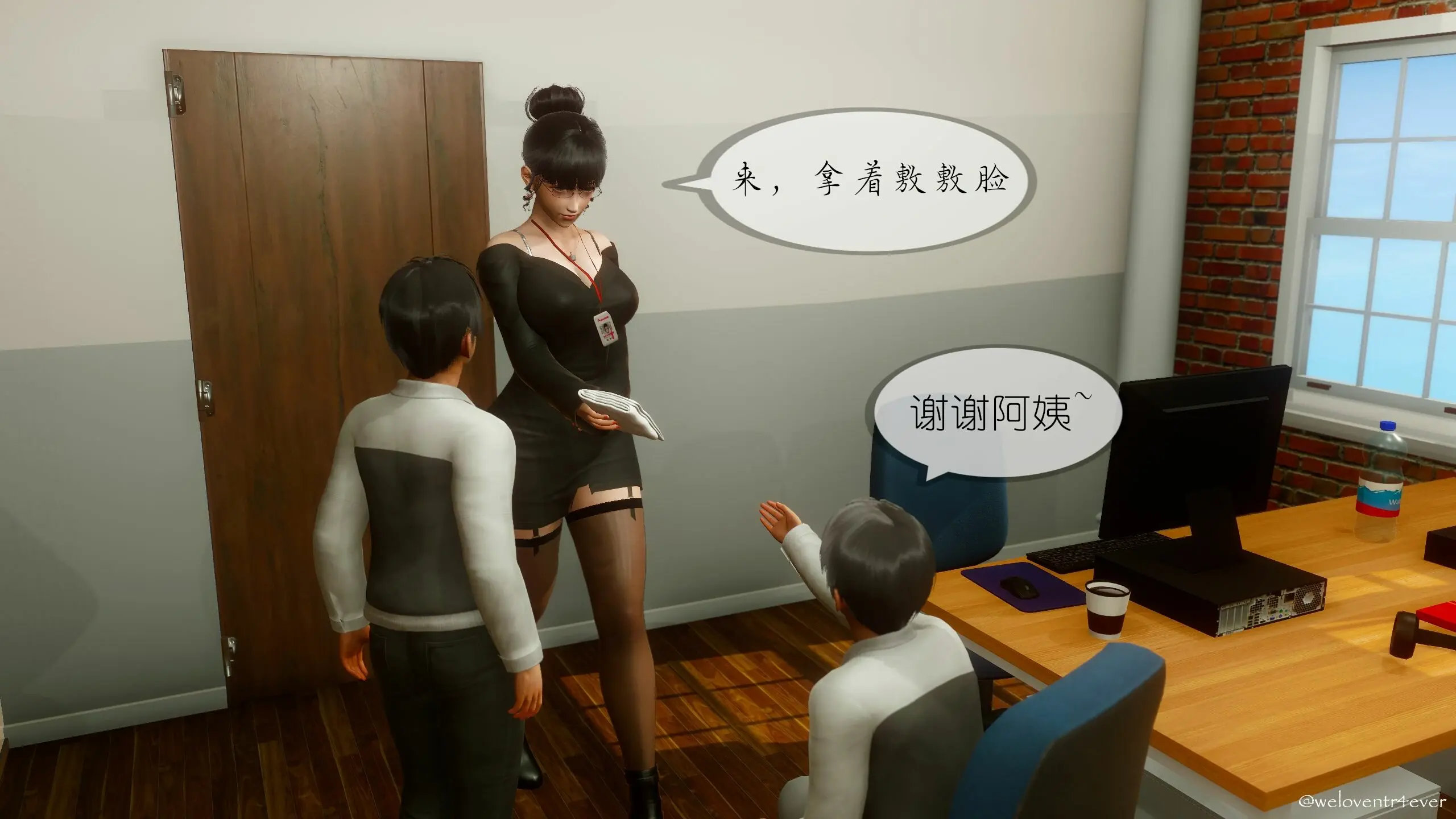 第62页