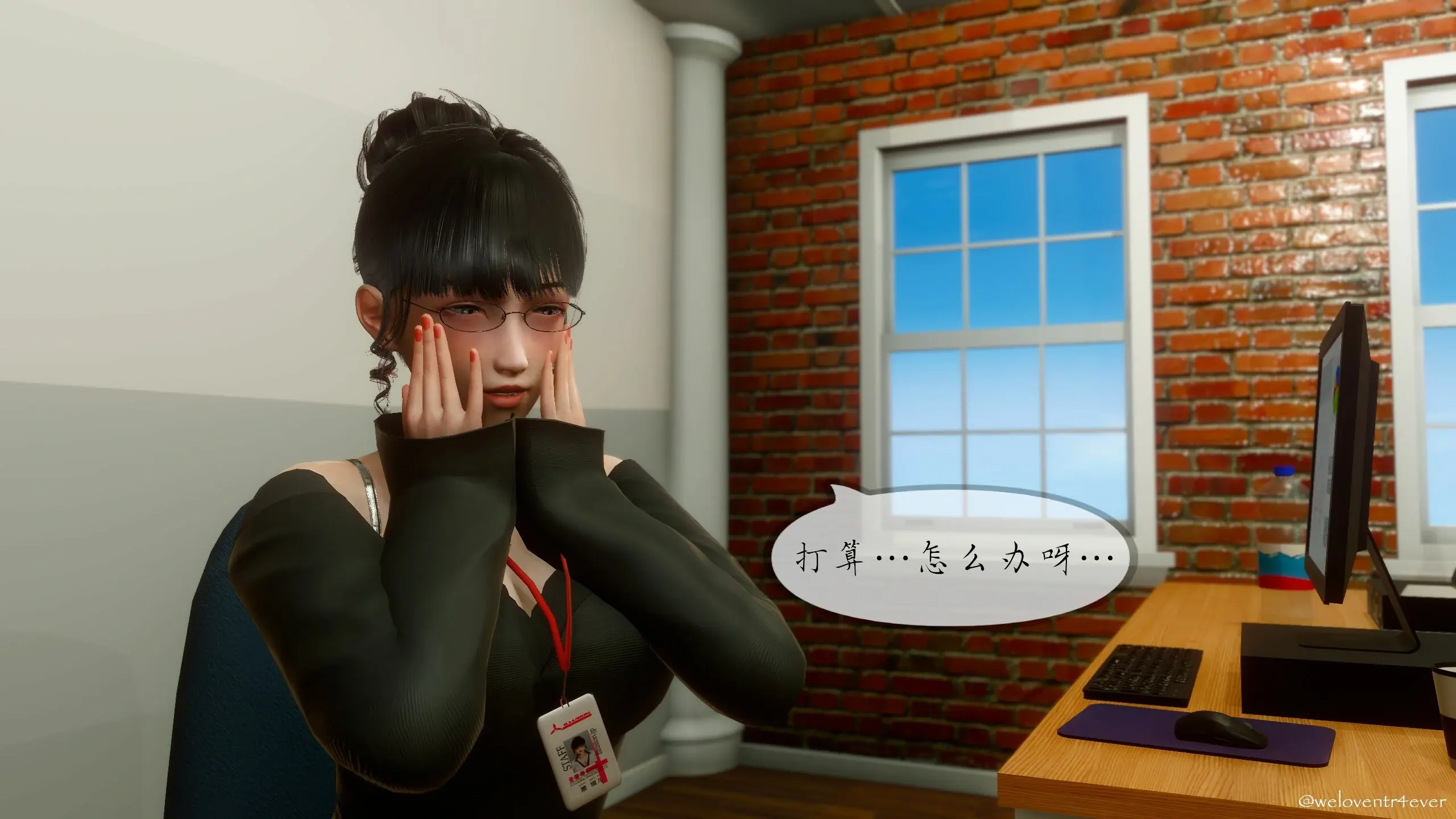 第68页