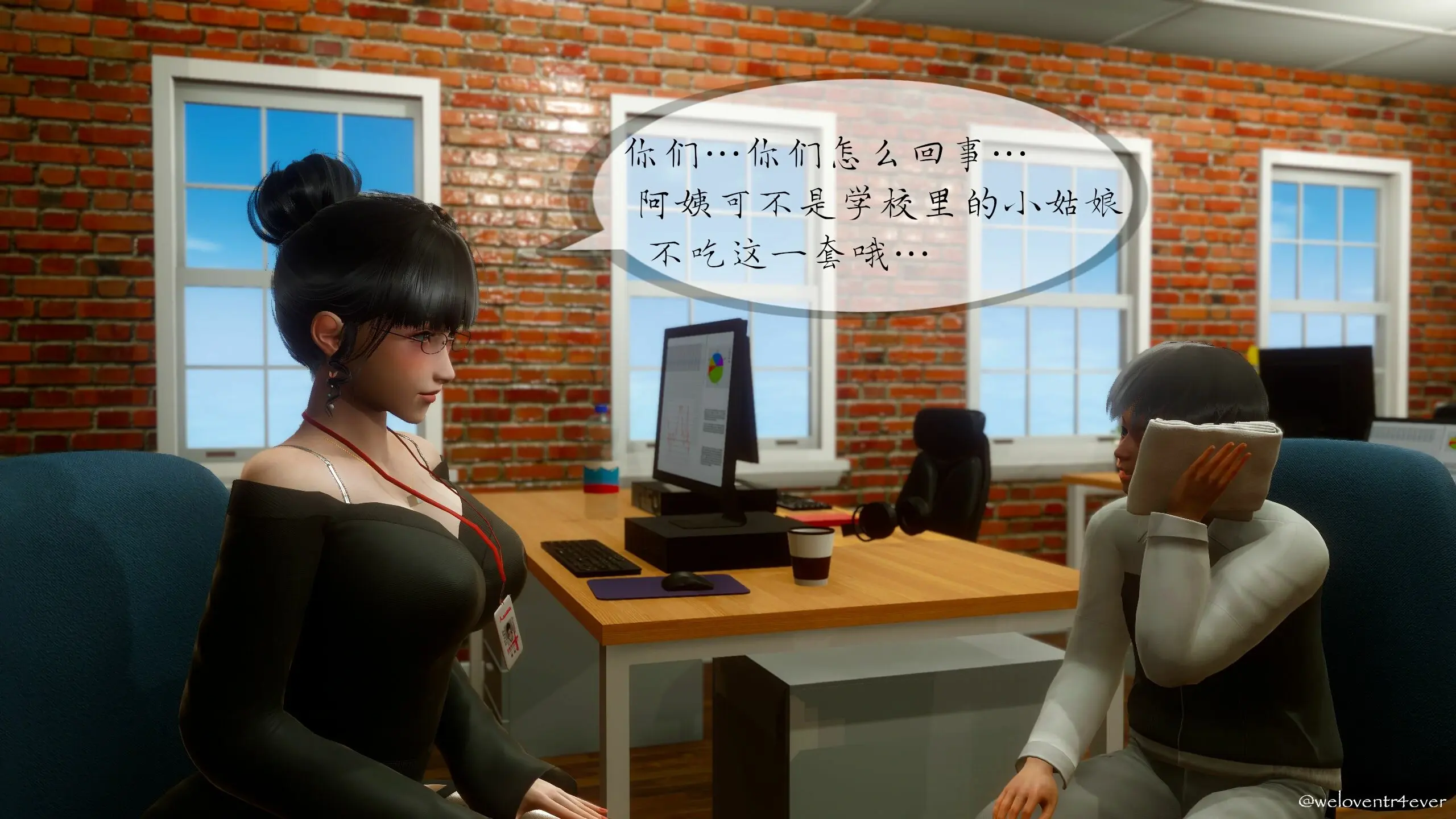 第74页