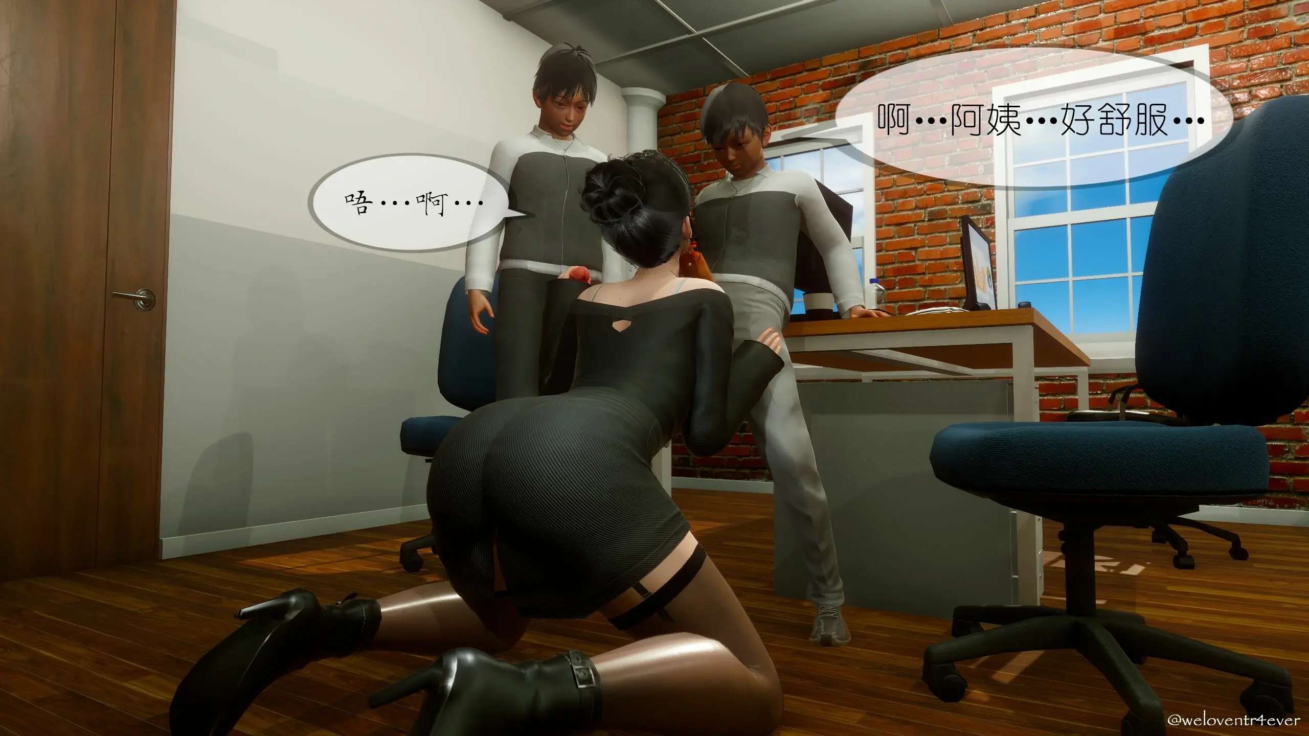 第75页