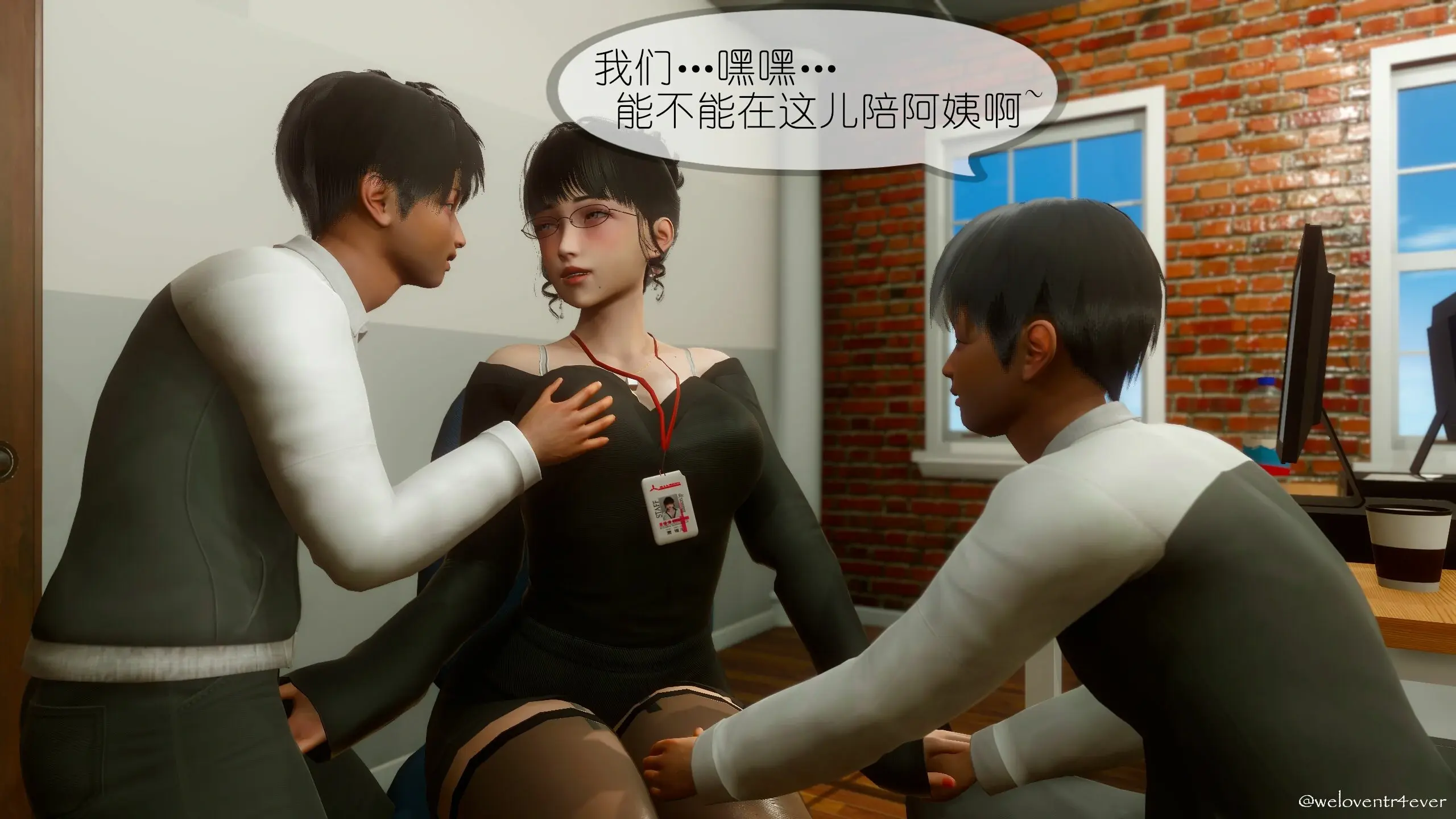 第76页