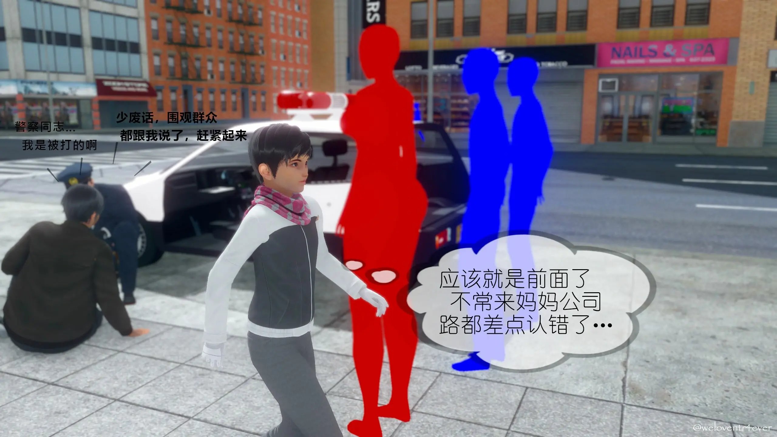 第78页