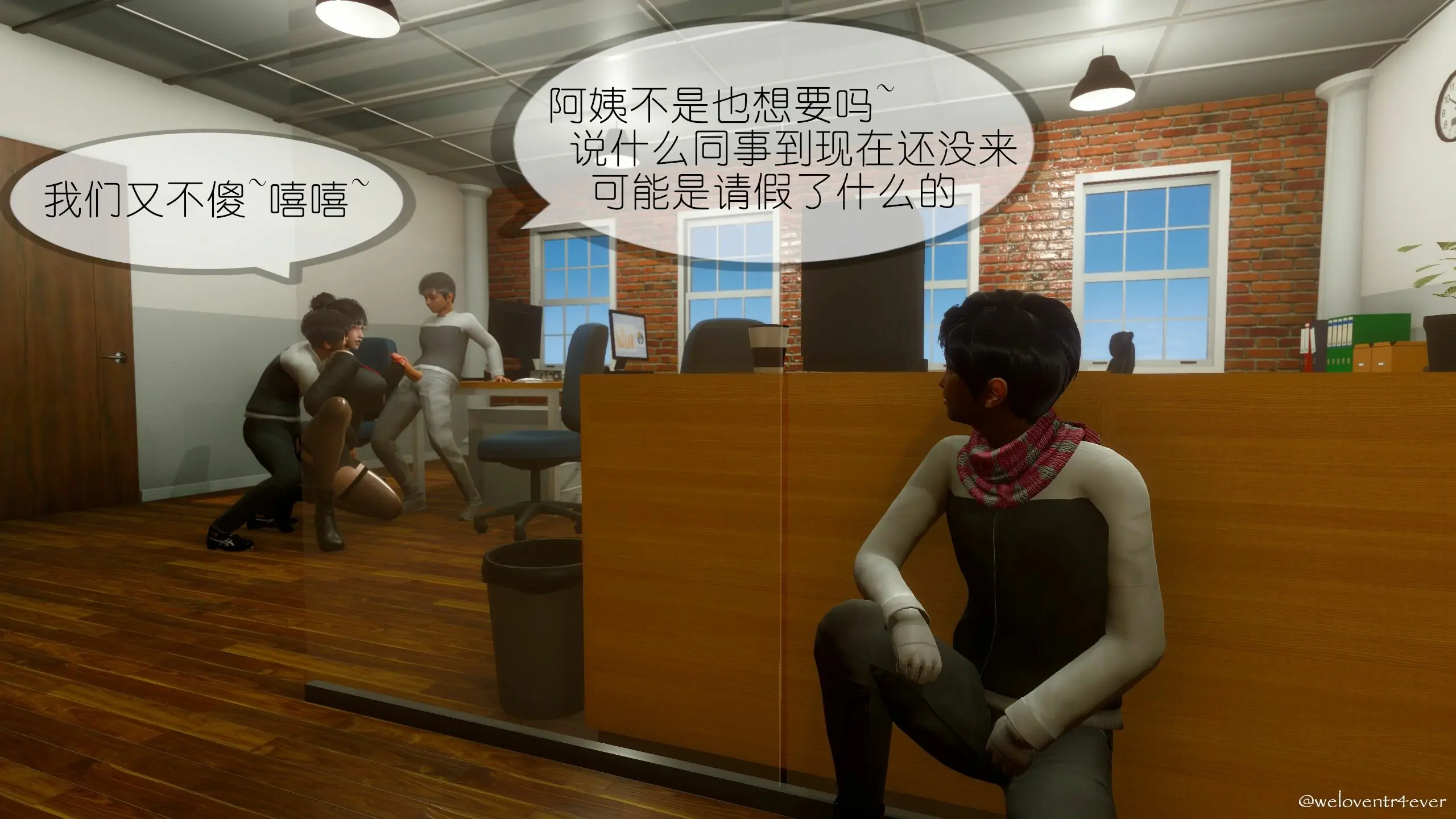 第81页