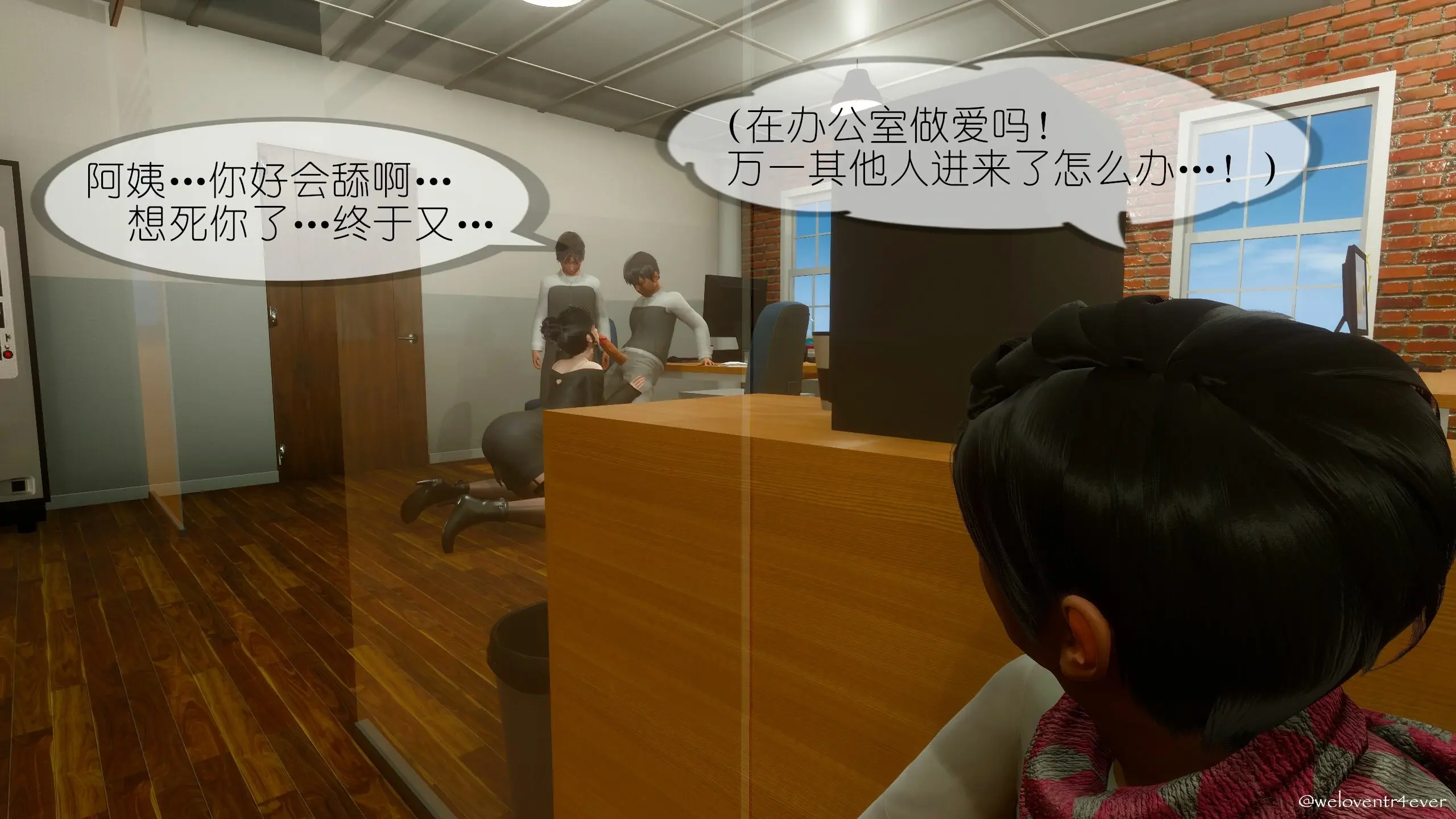 第84页