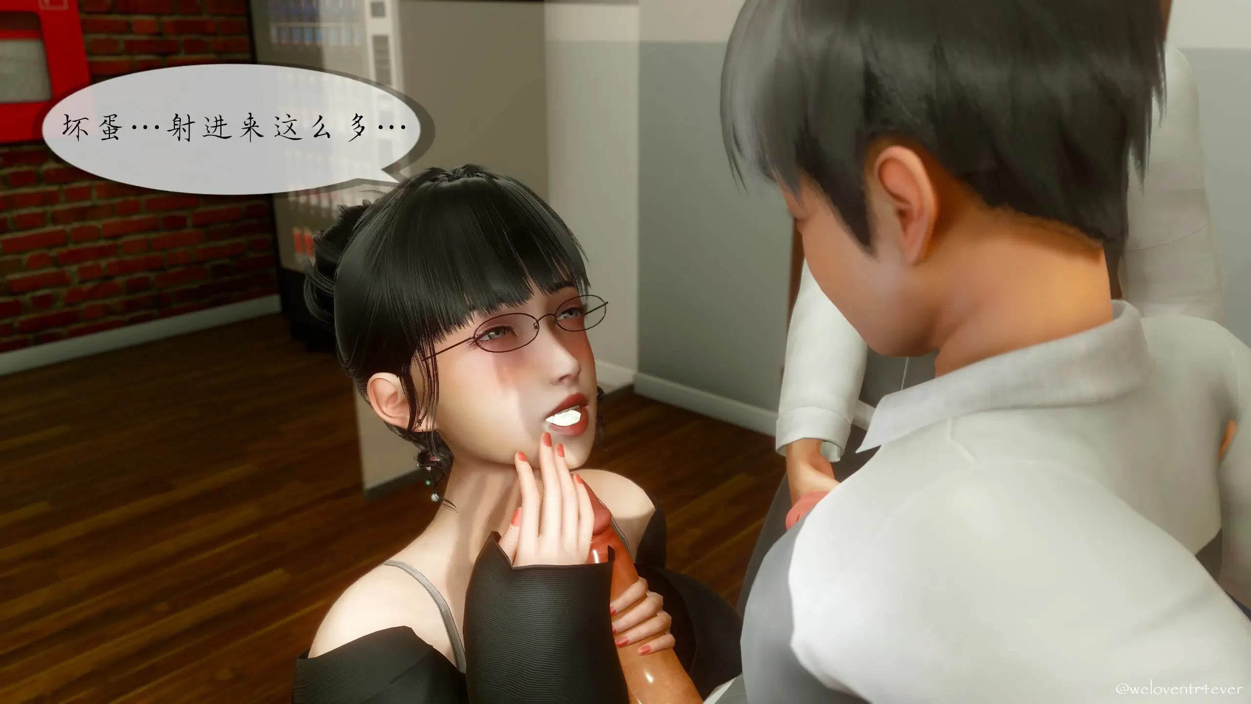 第92页