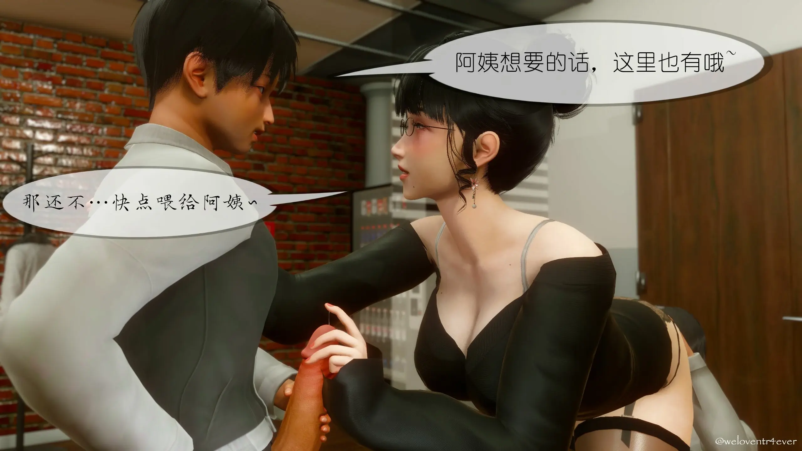 第93页