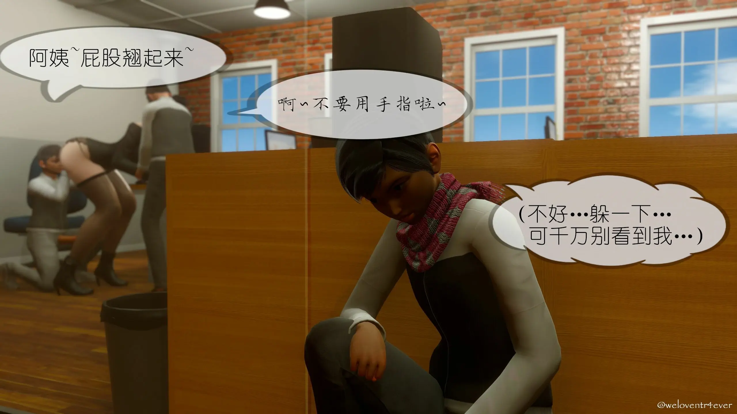 第98页
